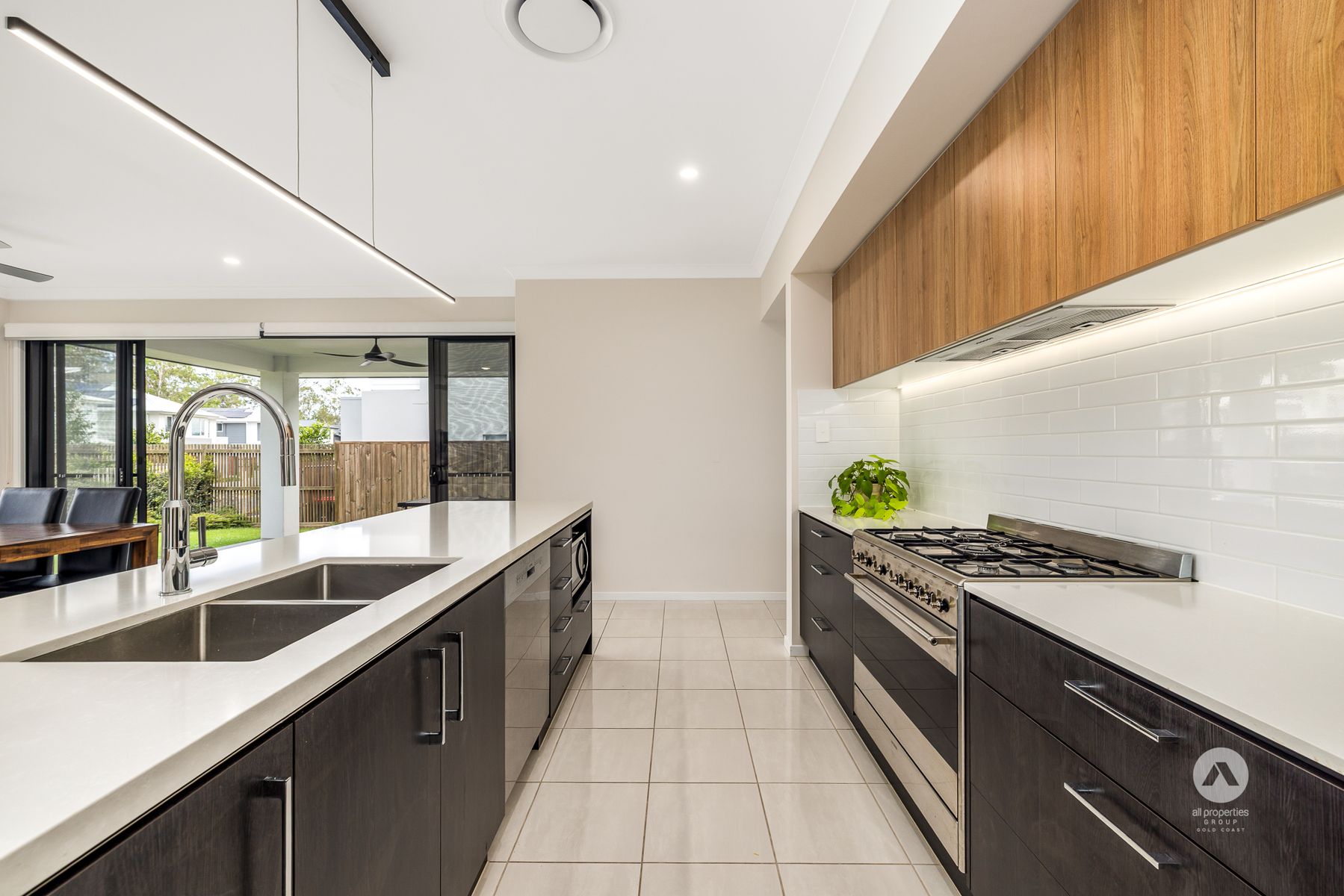15 Remarkable Street, Pimpama QLD 4209, Pimpama - Thumbnail 6