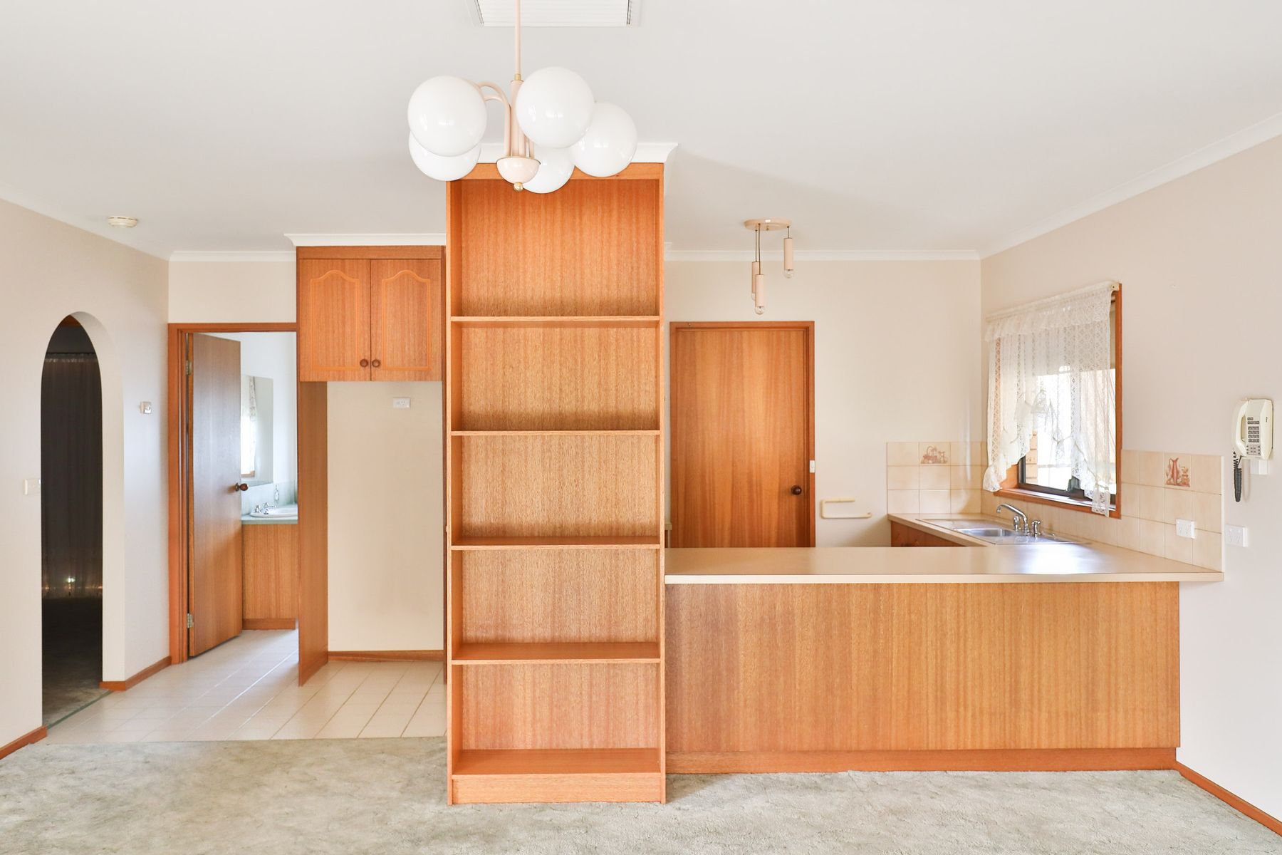 2/83 Pasadena Grove, Mildura - Thumbnail 6