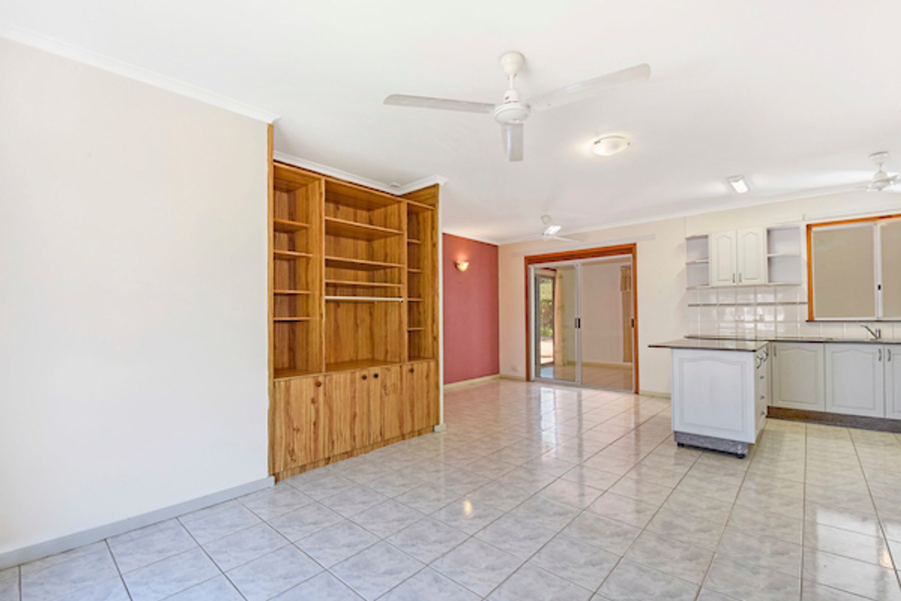 15 Whitby Court, Karama NT 0812, Karama - Thumbnail 5