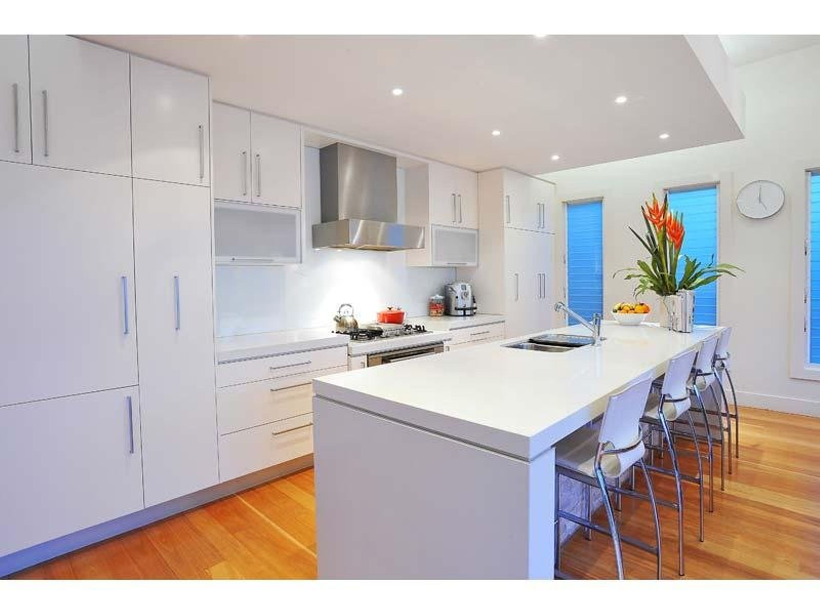 33 Victoria Street, Williamstown - Thumbnail 3