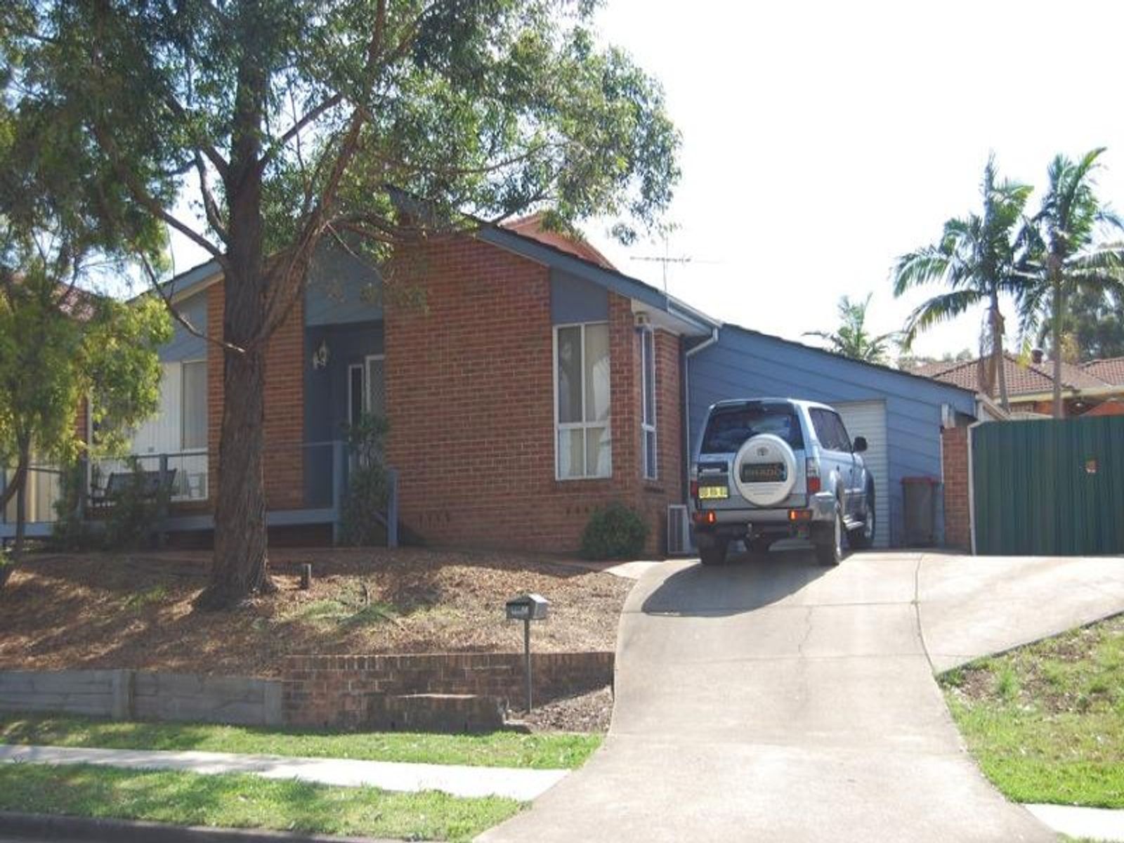 Cranebrook NSW 2749, Cranebrook - Thumbnail 3