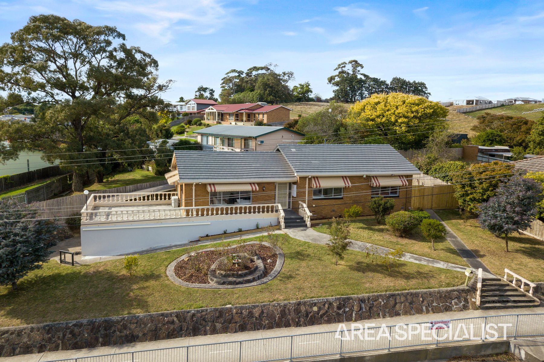 1 Jumbunna Road, Korumburra, Korumburra - Thumbnail 2