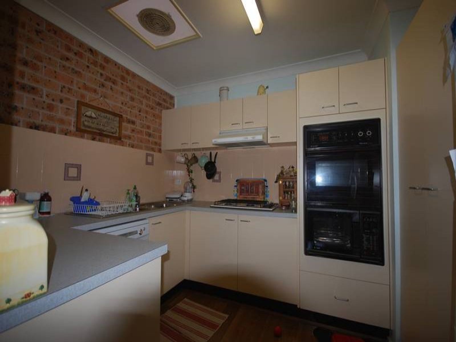 Penrith NSW 2750, Penrith - Thumbnail 5