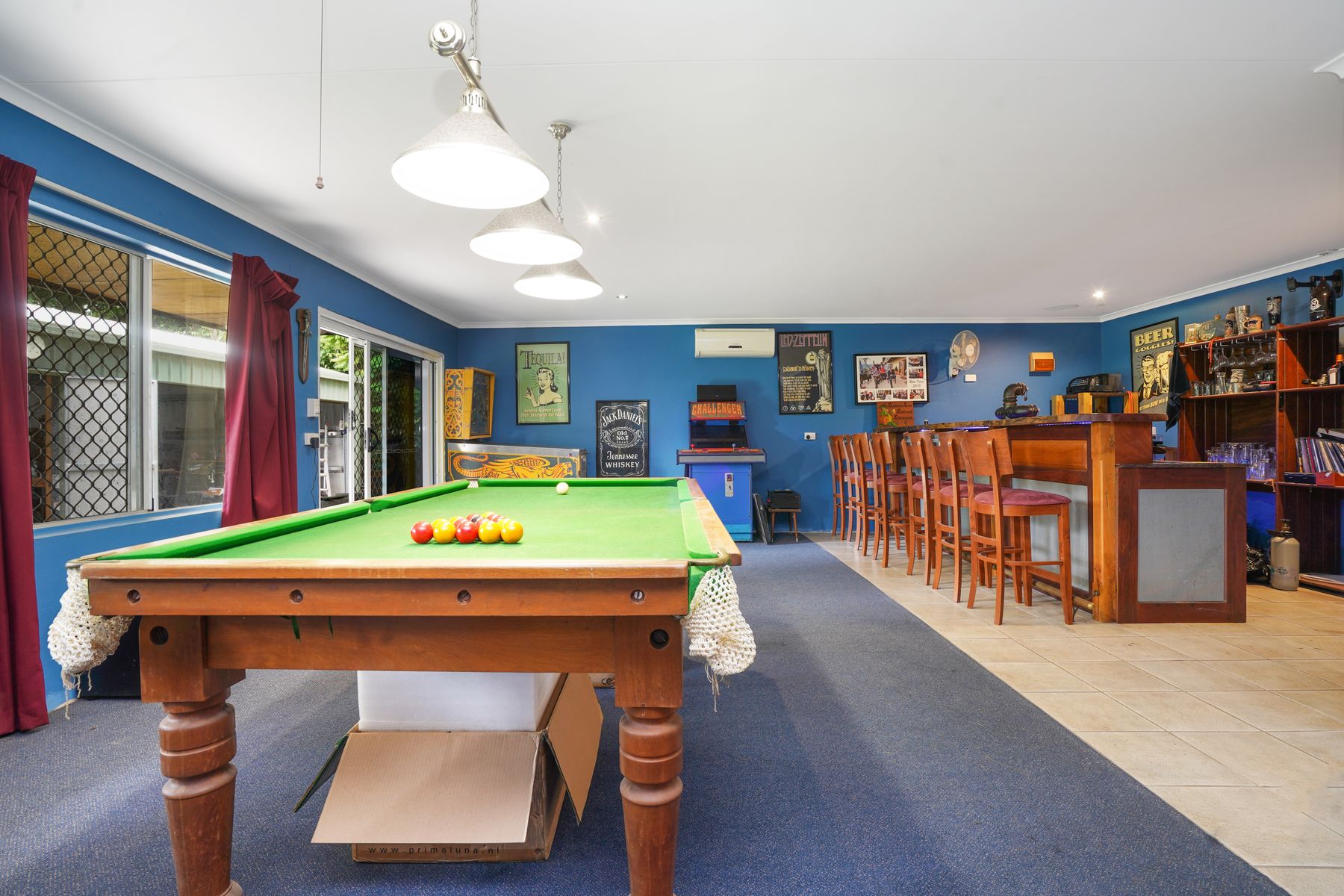 22 Ostermann Street, Coconut Grove NT 0810, Coconut Grove - Thumbnail 7