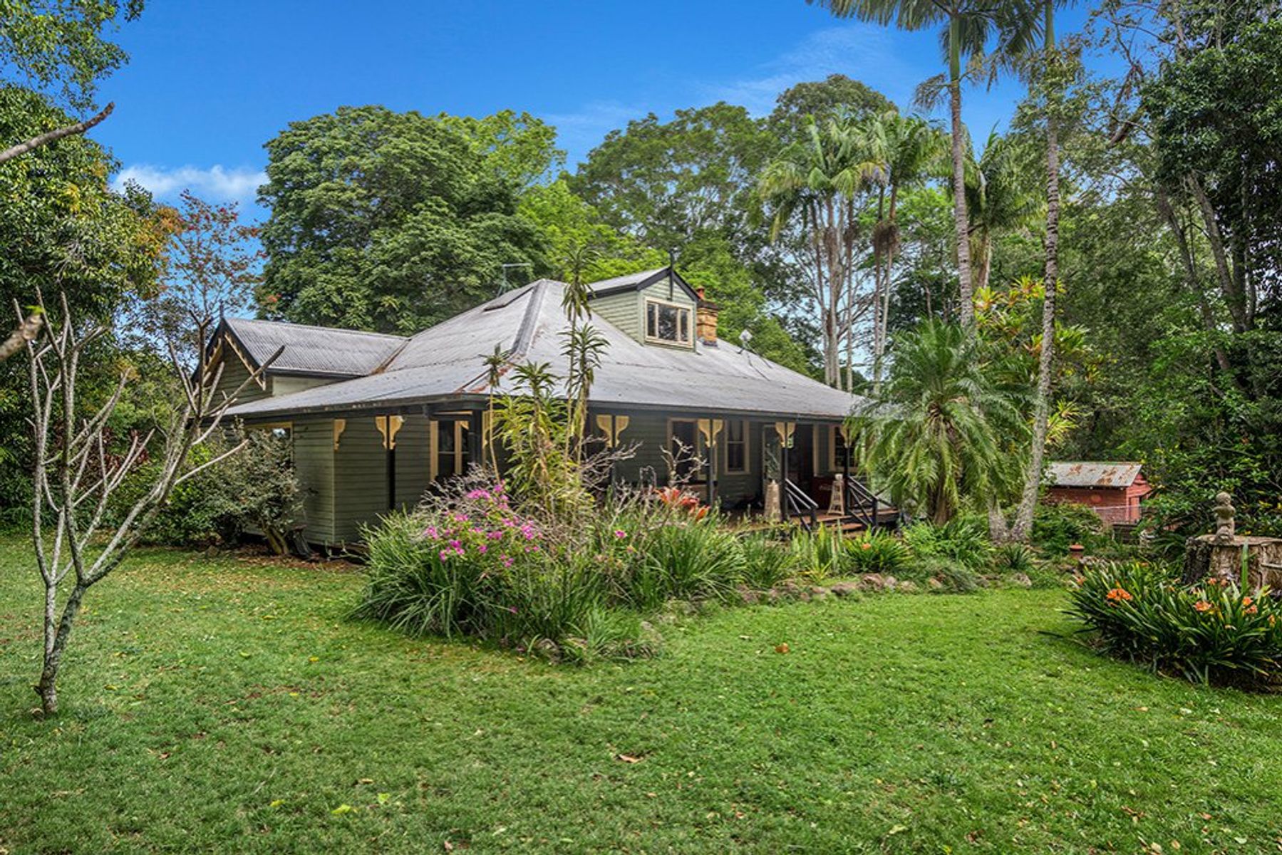 457 Rosebank Road, Rosebank - Thumbnail 7