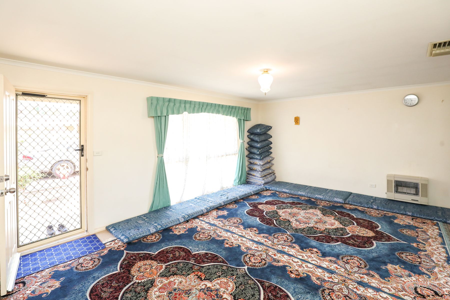 3/2 Heather Close, Mildura - Thumbnail 2