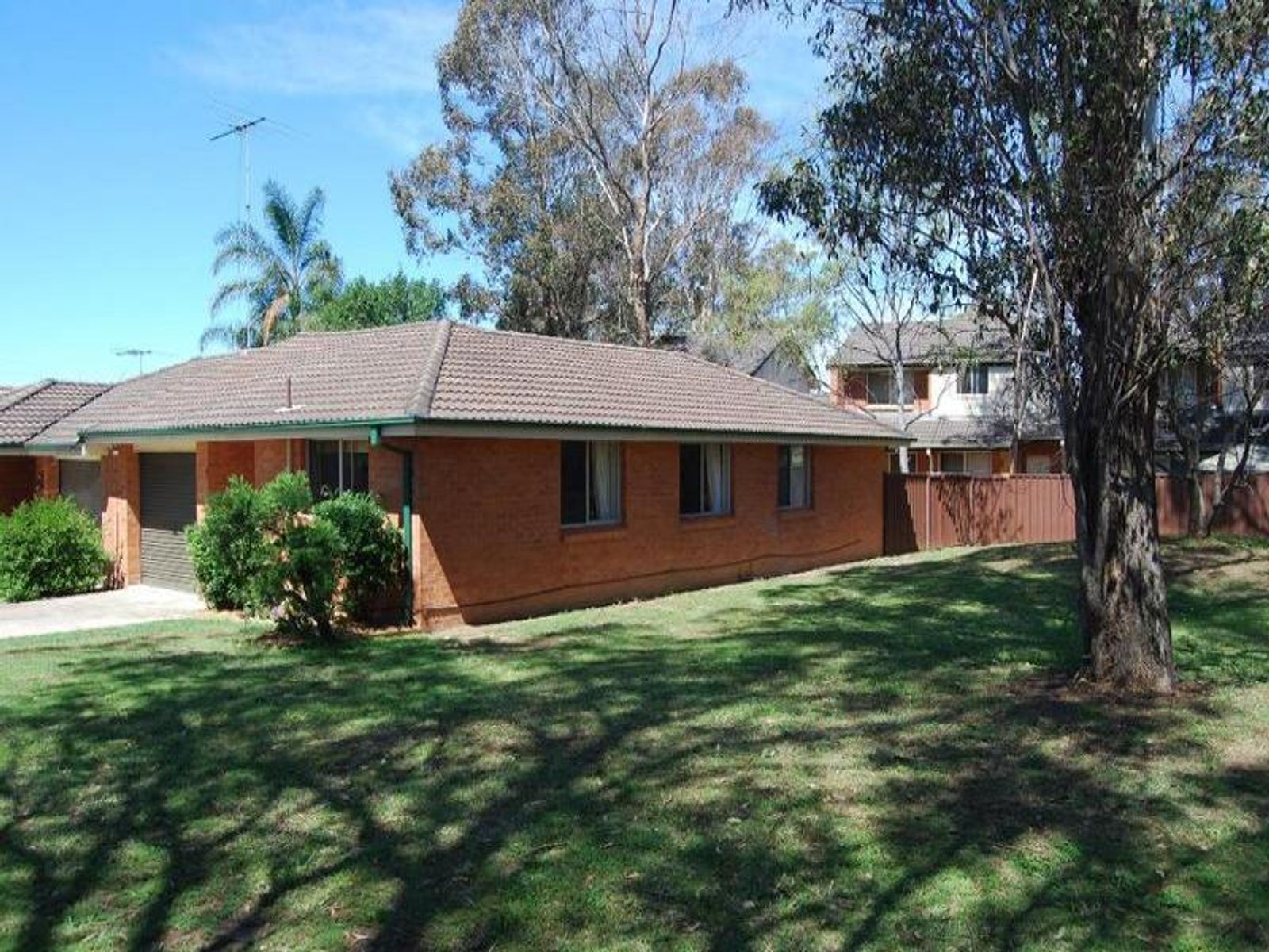 Kingswood NSW 2747, Kingswood - Thumbnail 7