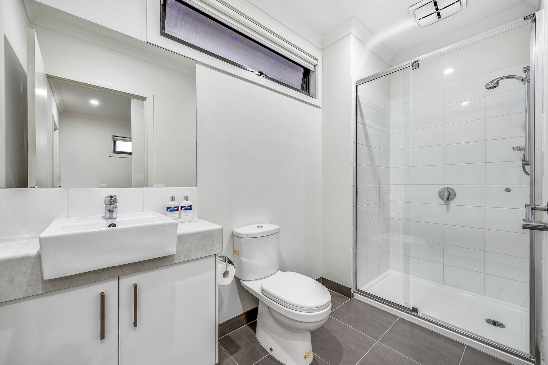 5/2 Amron Street, Chelsea Heights, VIC 3196, Chelsea Heights - Thumbnail 8
