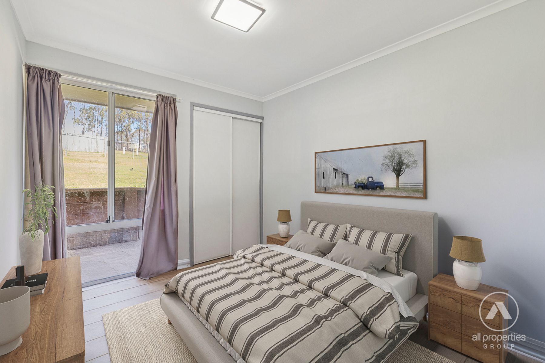 26 Evergreen Drive, South Maclean QLD 4280, South Maclean - Thumbnail 8