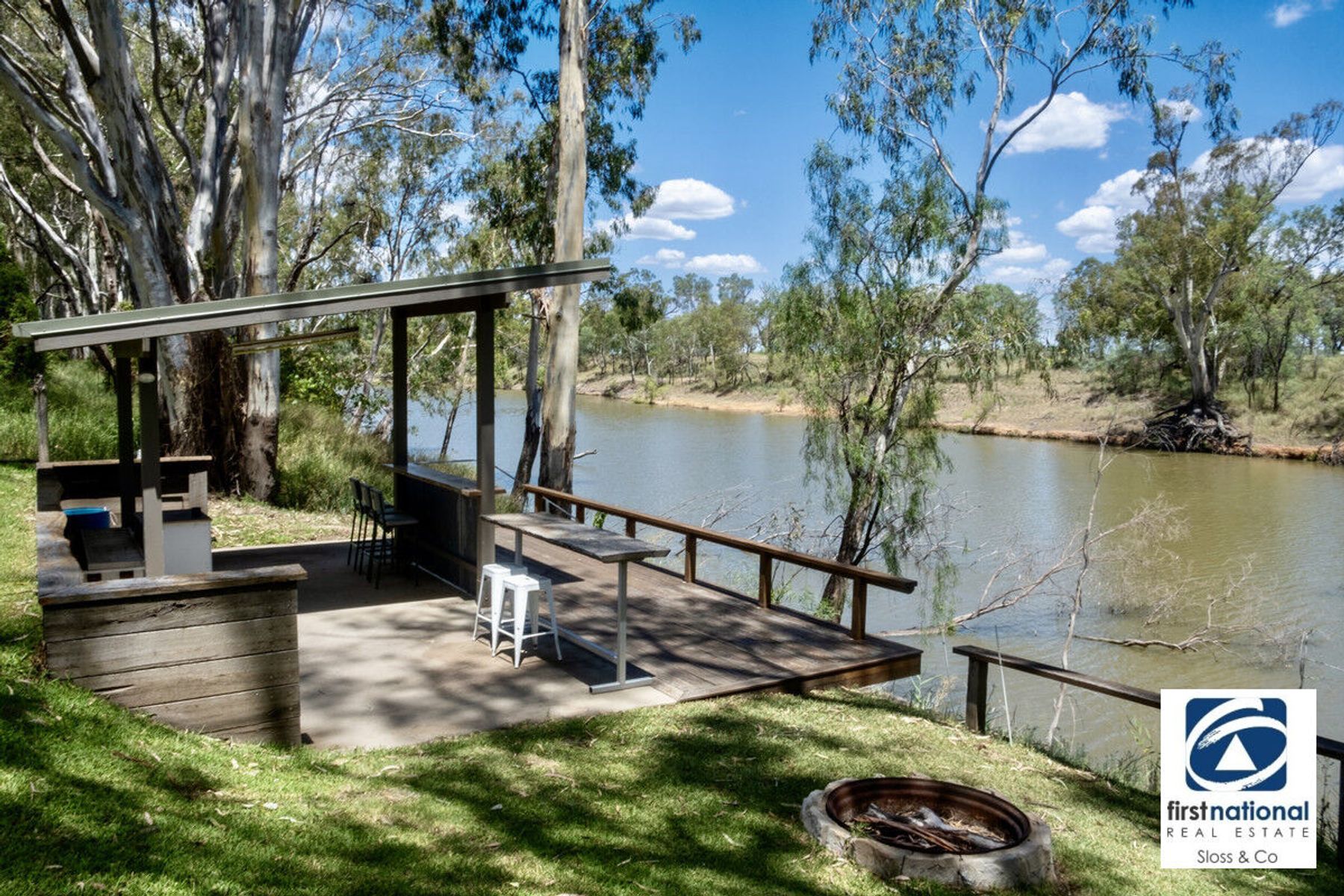 Goondiwindi QLD 4390, Goondiwindi - Thumbnail 7