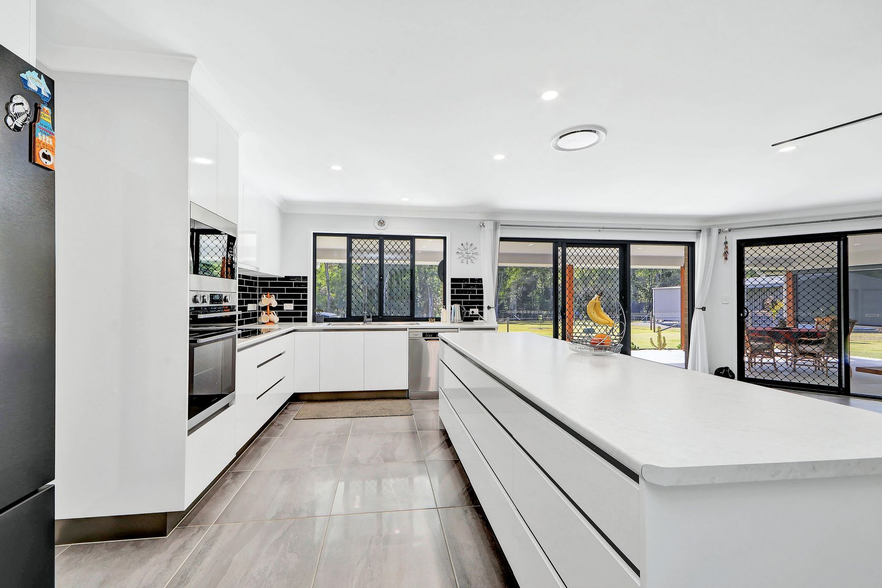 77 Park Avenue, North Isis QLD 4660, North Isis - Thumbnail 6