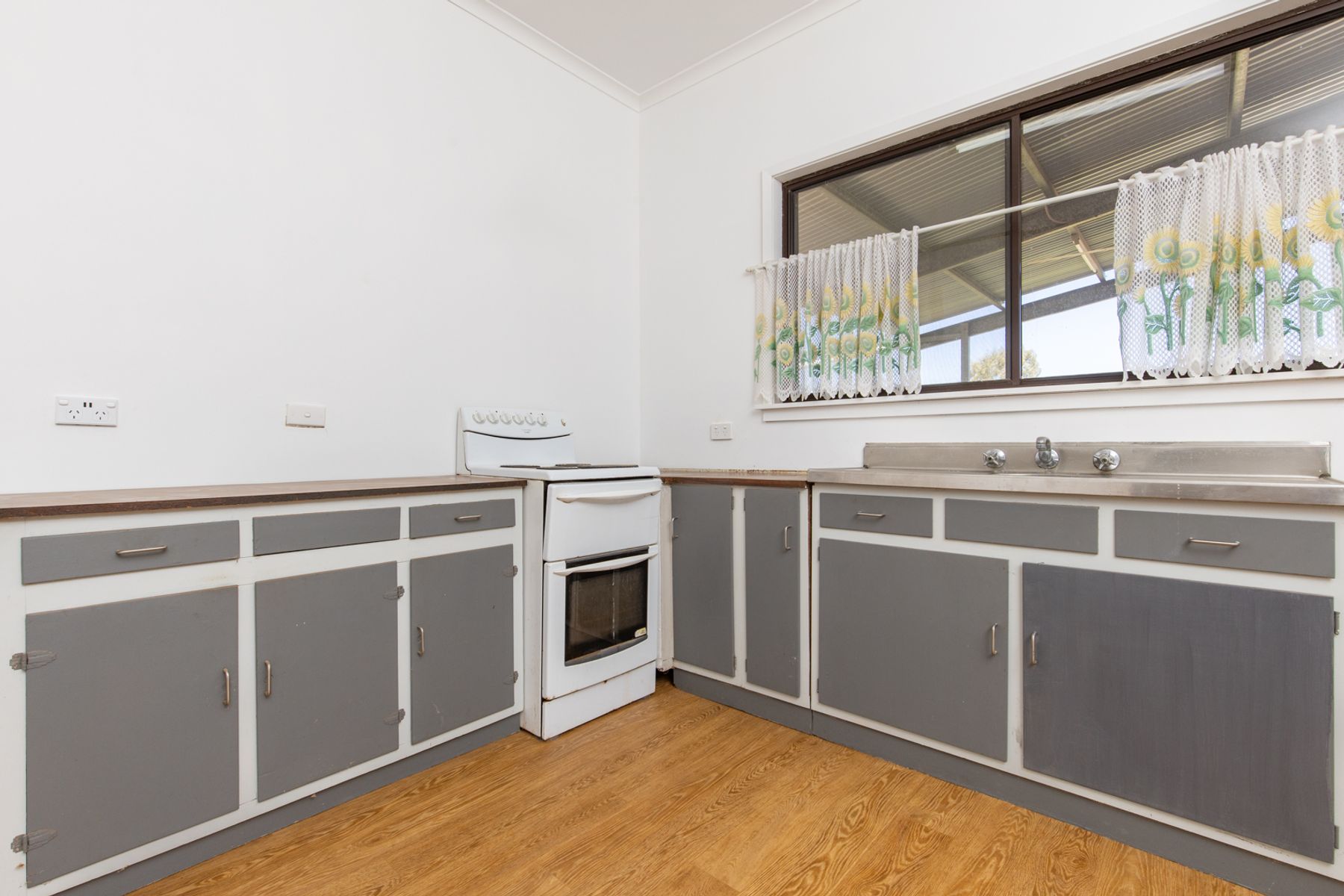 12 Box Street, Merbein VIC 3505, Merbein - Thumbnail 5