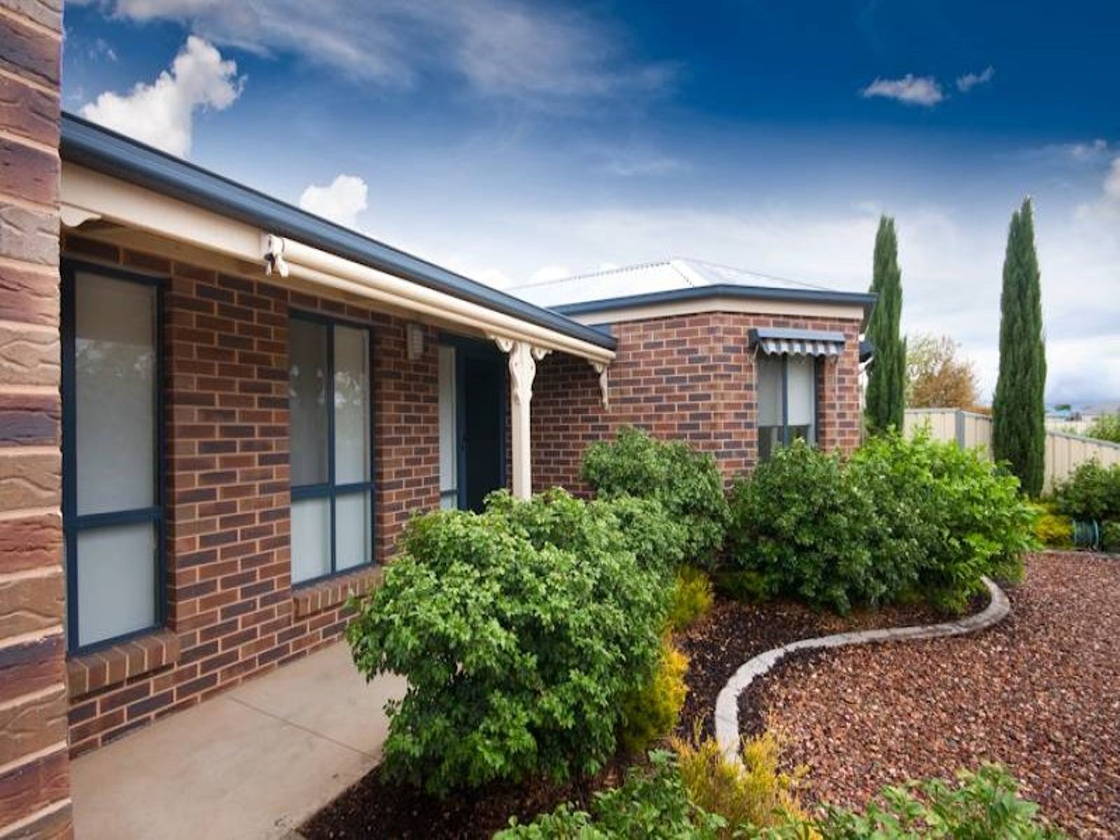 21 Wirraway Drive, Mildura - Thumbnail 2