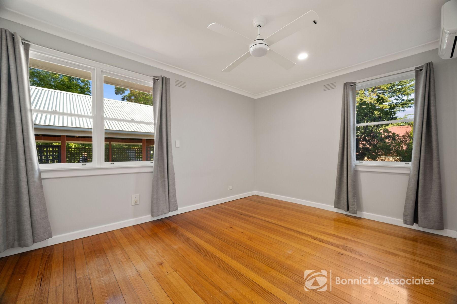15a Victoria Road, Beechworth VIC 3747, Beechworth - Thumbnail 7