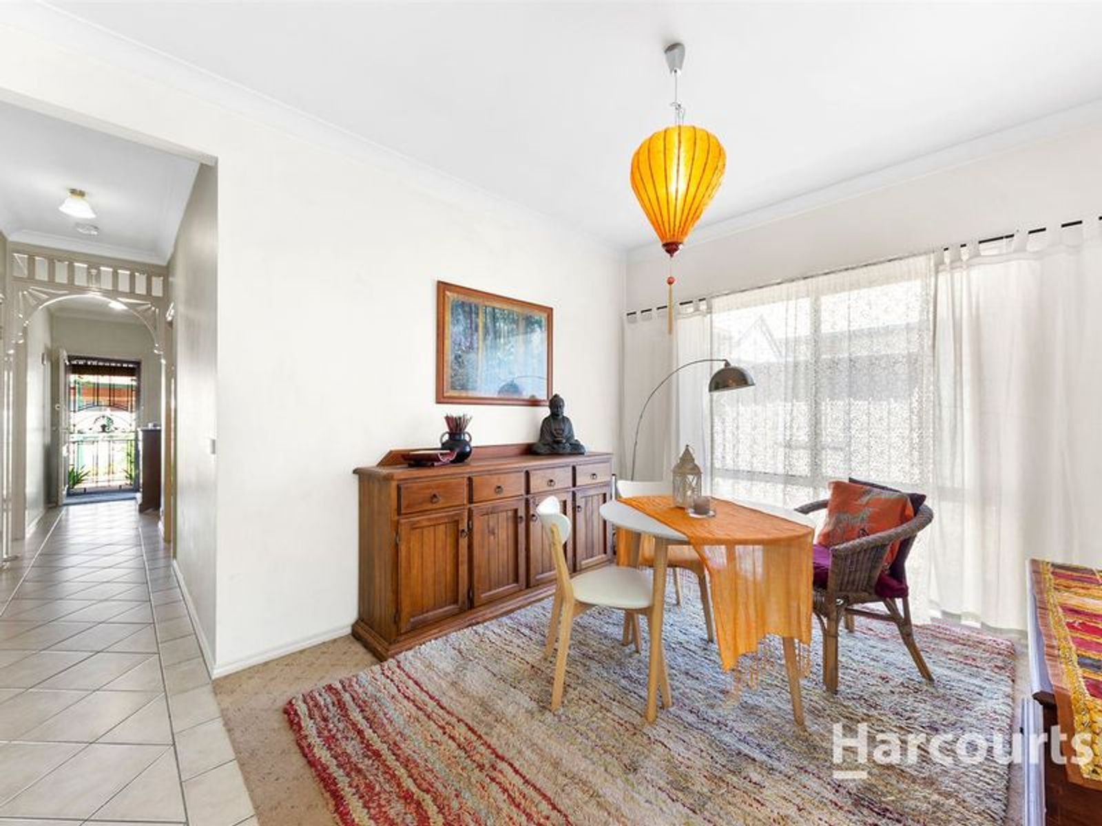 27 Elphinstone Way, Caroline Springs, VIC 3023, Caroline Springs - Thumbnail 4