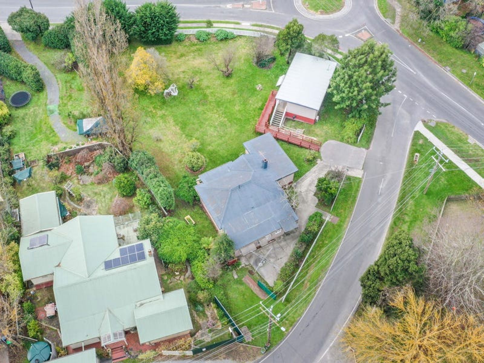 2 Ferndale Road, Upper Ferntree Gully, VIC 3156, Upper Ferntree Gully - Thumbnail 4