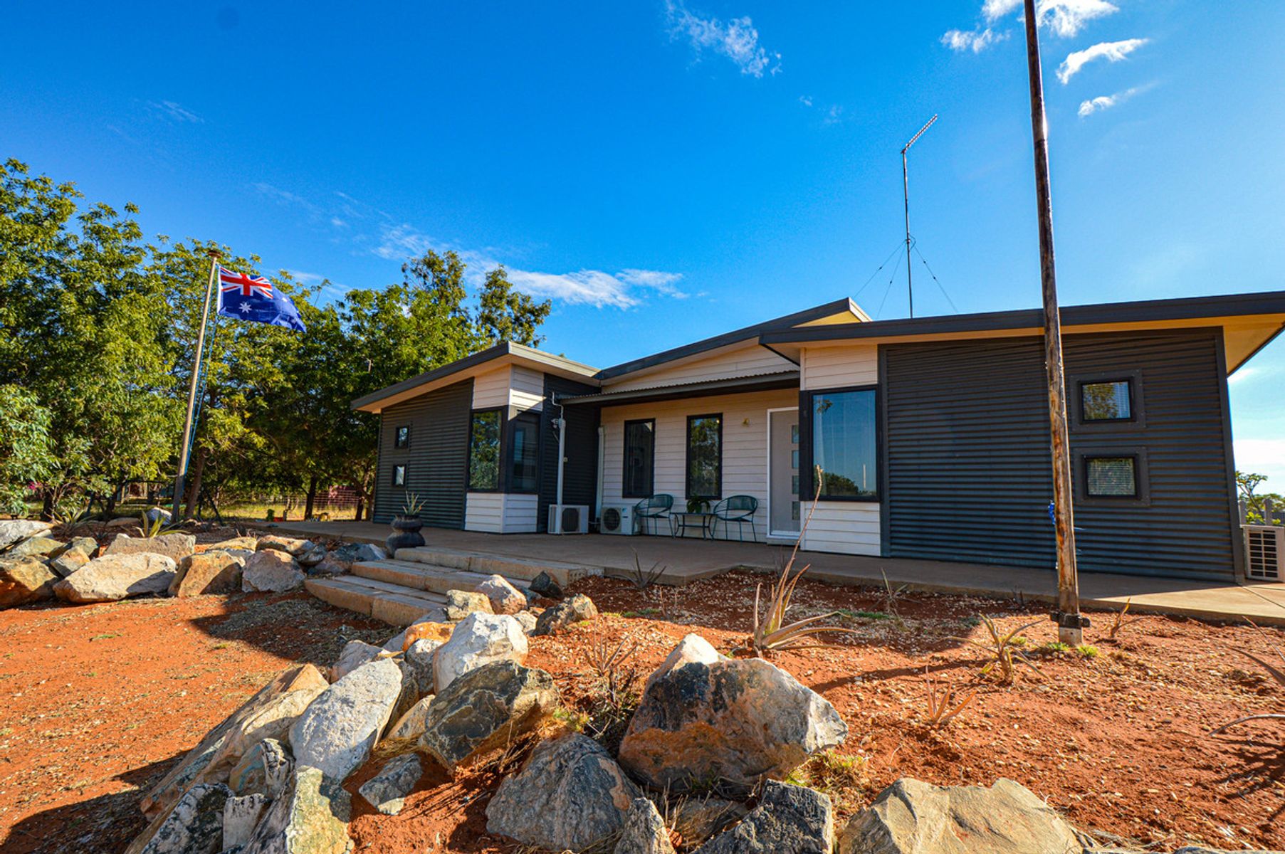 11/11 Manilinha Drive, Boodarie WA 6722, Boodarie - Image 1