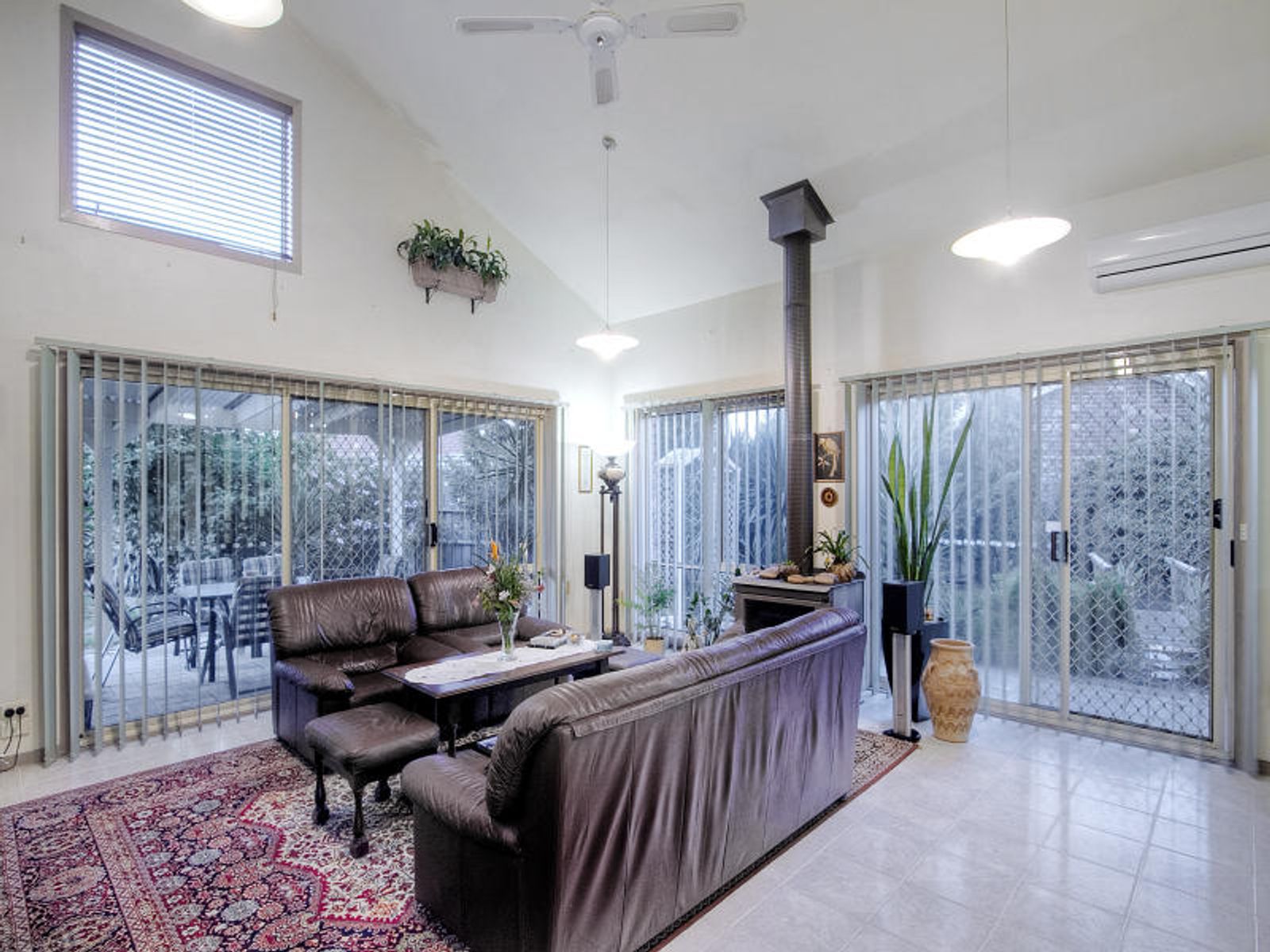 9 Derrick Close, Aspendale Gardens, VIC 3195, Aspendale Gardens - Thumbnail 3