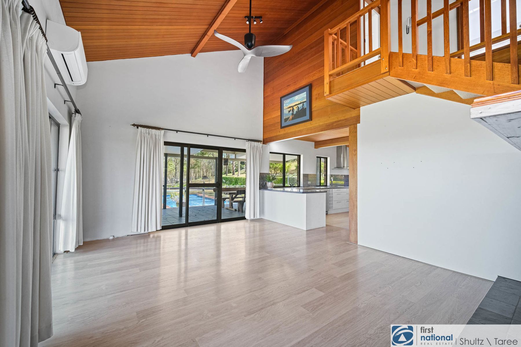 42 Kolodong Road, Taree, NSW 2430, Taree - Thumbnail 5
