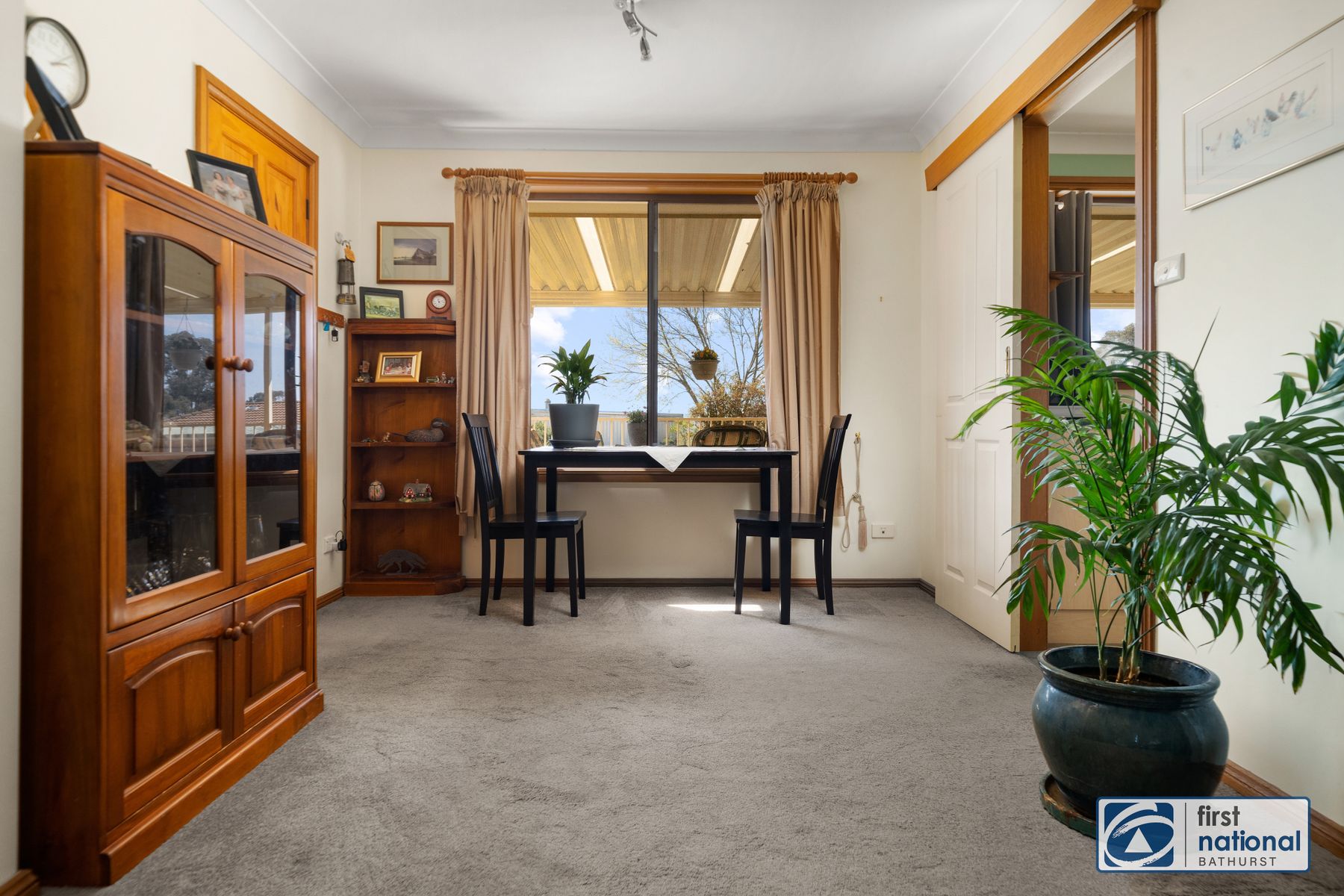 6 Crawford Crescent, Windradyne NSW 2795, Windradyne - Thumbnail 4