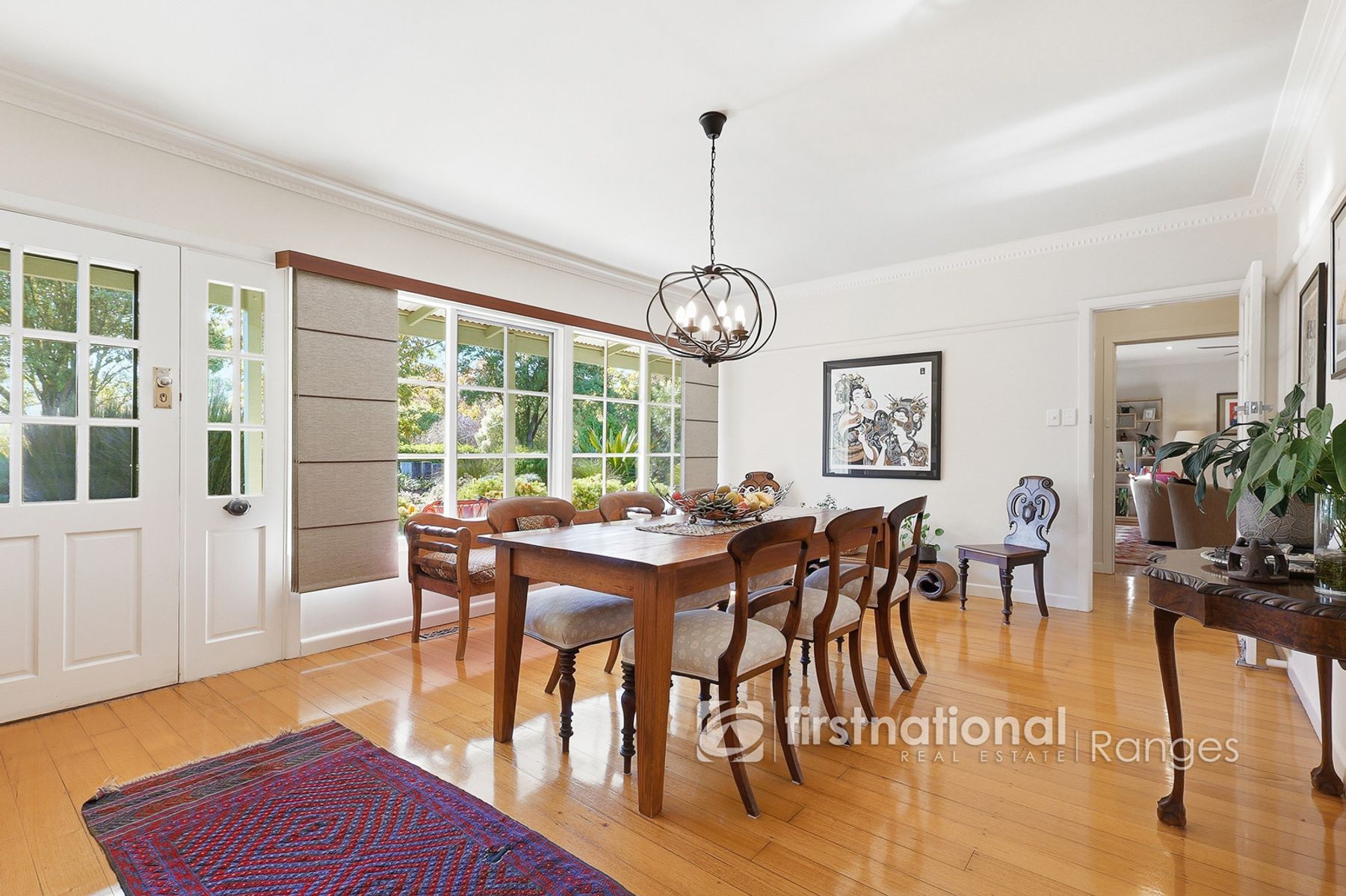 Upwey VIC 3158, Upwey - Thumbnail 4