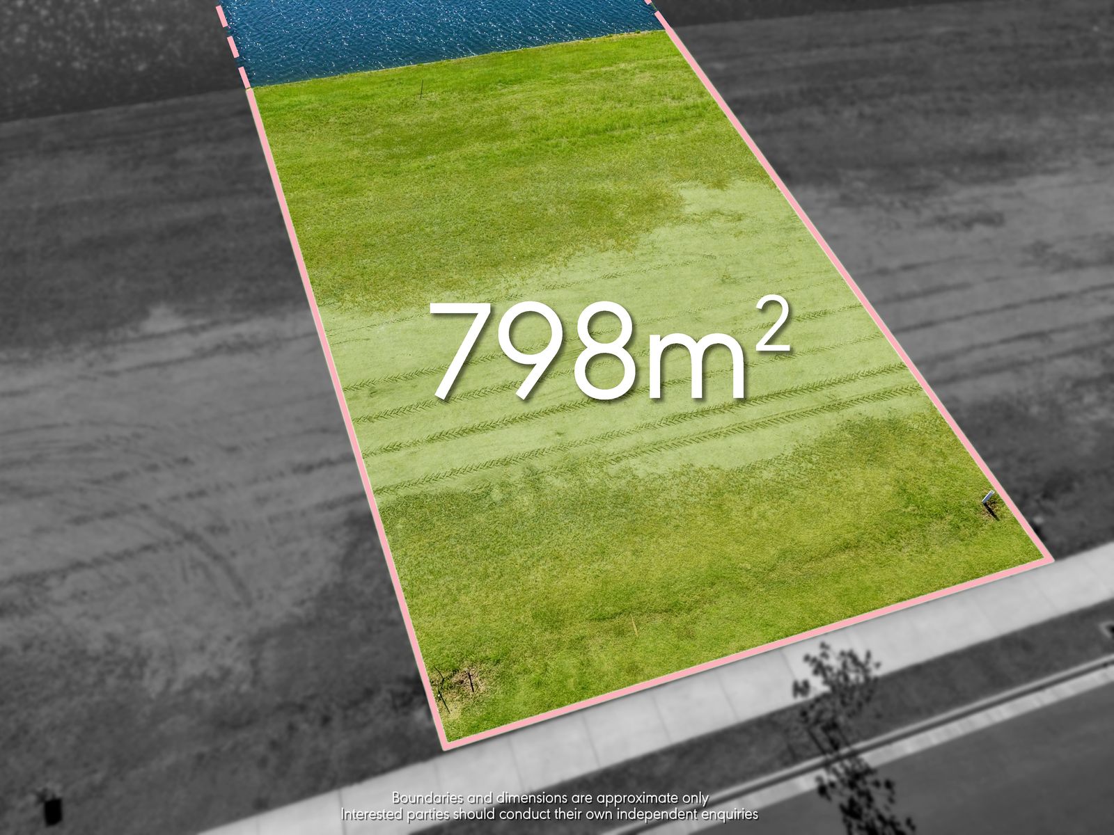 134 Moreton Drive, Jacobs Well, Jacobs Well - Thumbnail 6