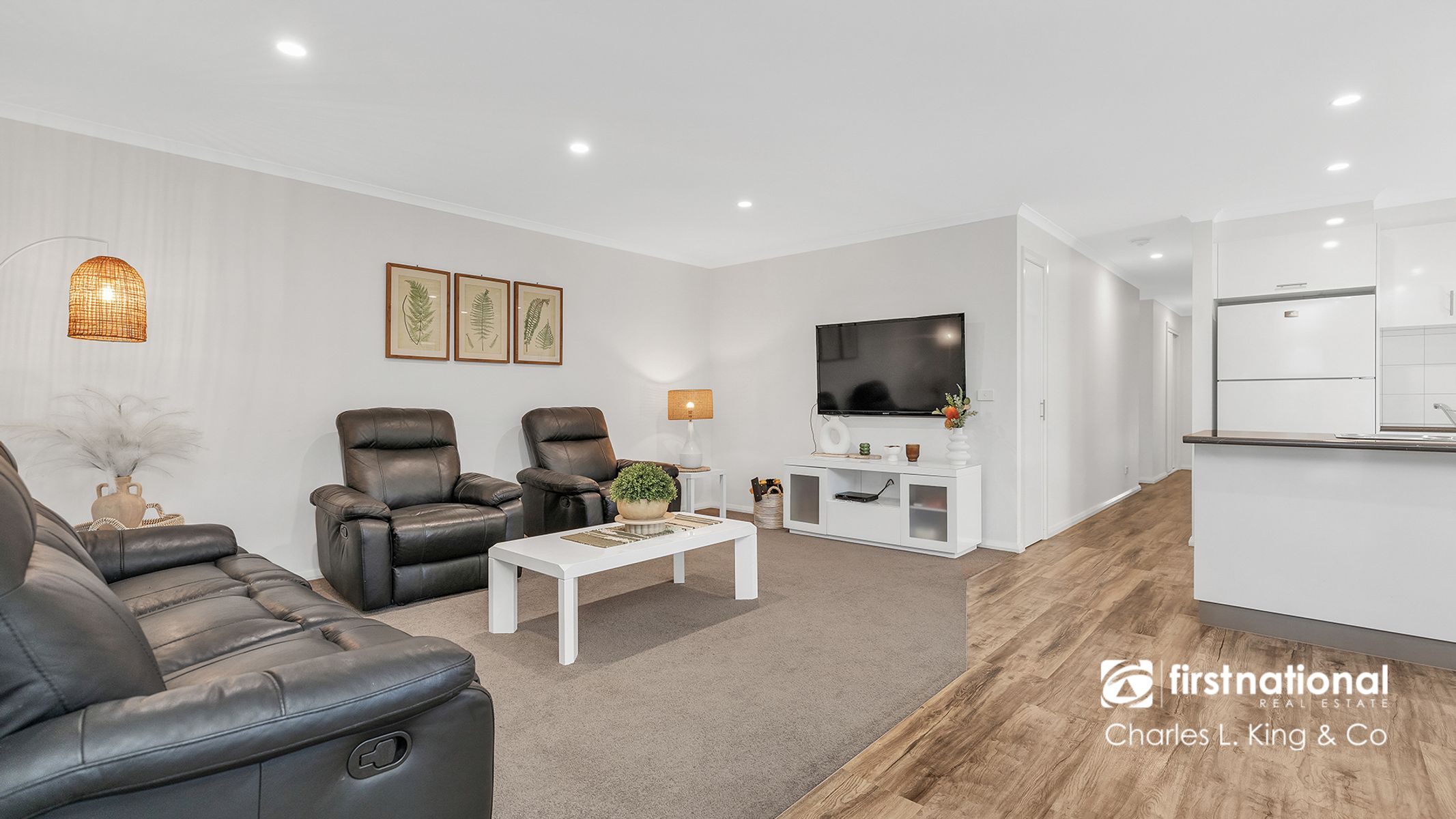 101/96 Old Barmah Road, Moama NSW 2731, Moama - Thumbnail 8