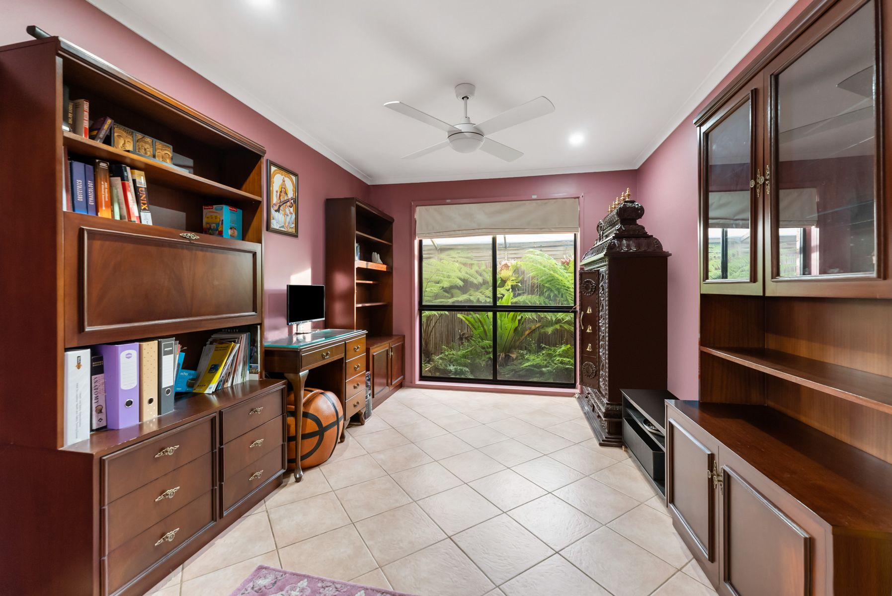 7 Railway Street, KENDALL NSW 2439, Kendall - Thumbnail 5