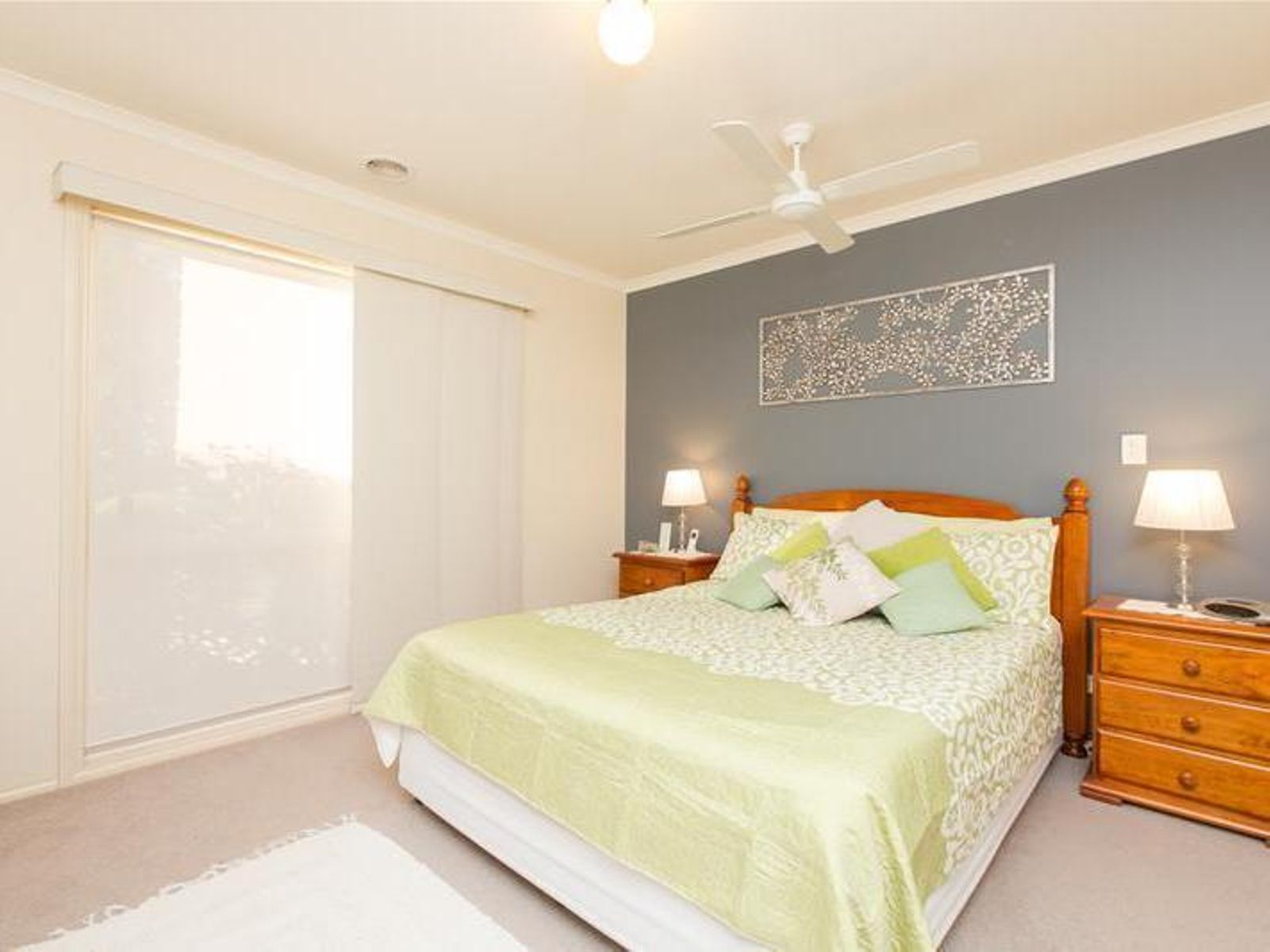 13 Georgia Court, Mildura - Thumbnail 3