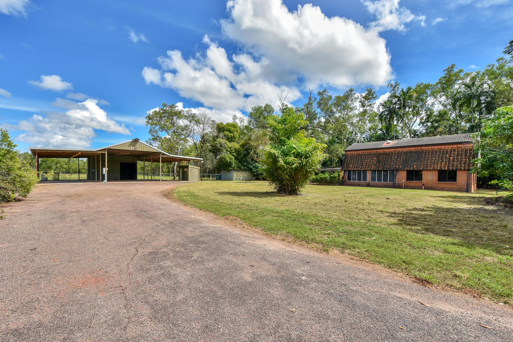 39 Kennedy Road, Humpty Doo NT 0836, Humpty Doo - Thumbnail 2