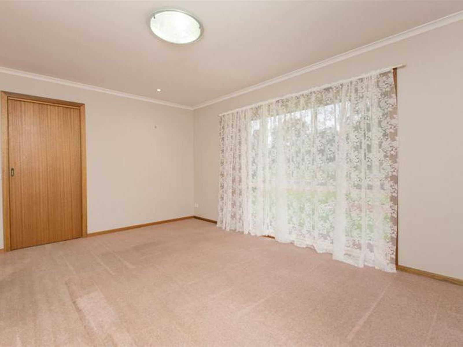 2A Kalimna Drive, Mildura - Thumbnail 5