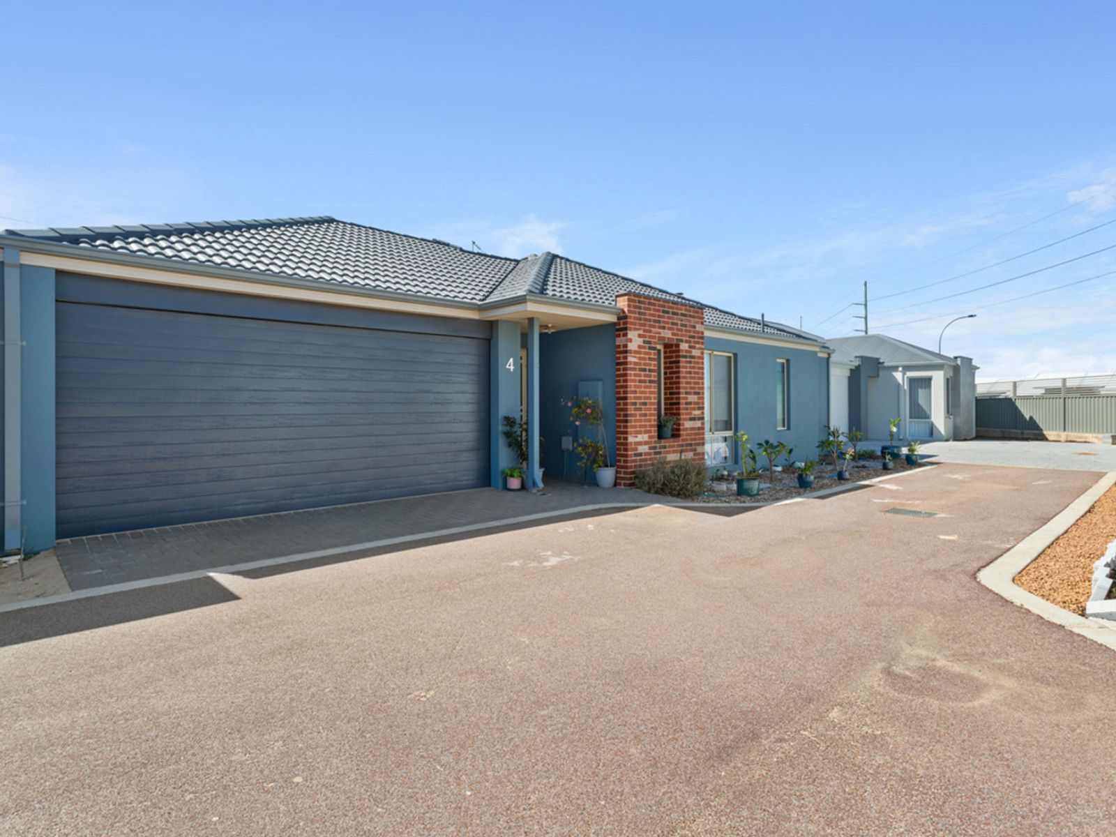 4/23 Limestone Rise, Piara Waters WA 6112, Piara Waters - Thumbnail 3