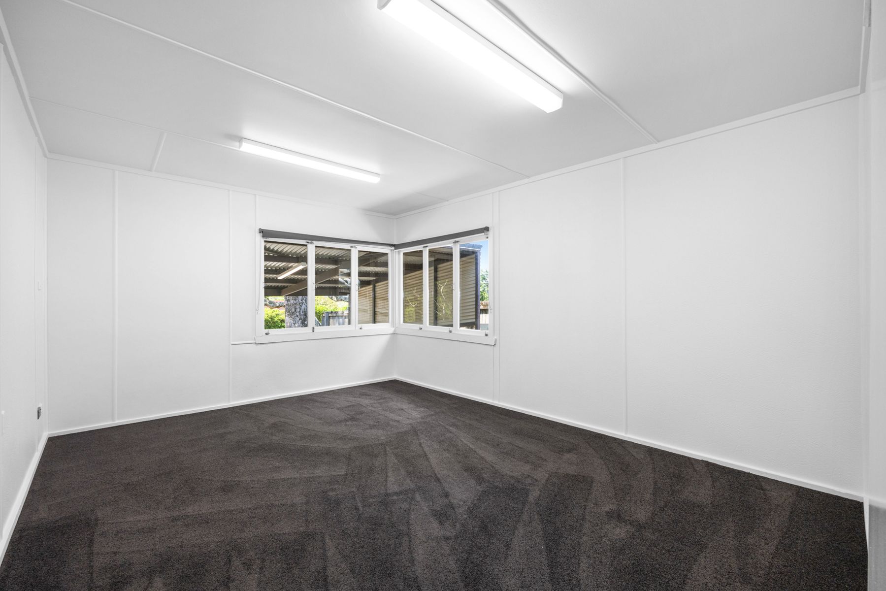 7 Waterfall Road, Nambour QLD 4560, Nambour - Thumbnail 6