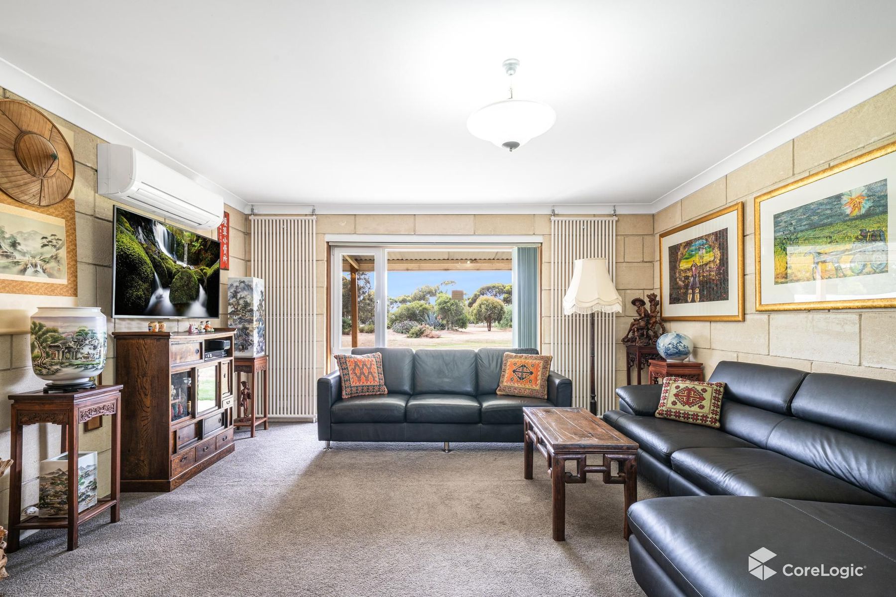74 Clyde Road, Bannockburn VIC 3331, Bannockburn - Thumbnail 3