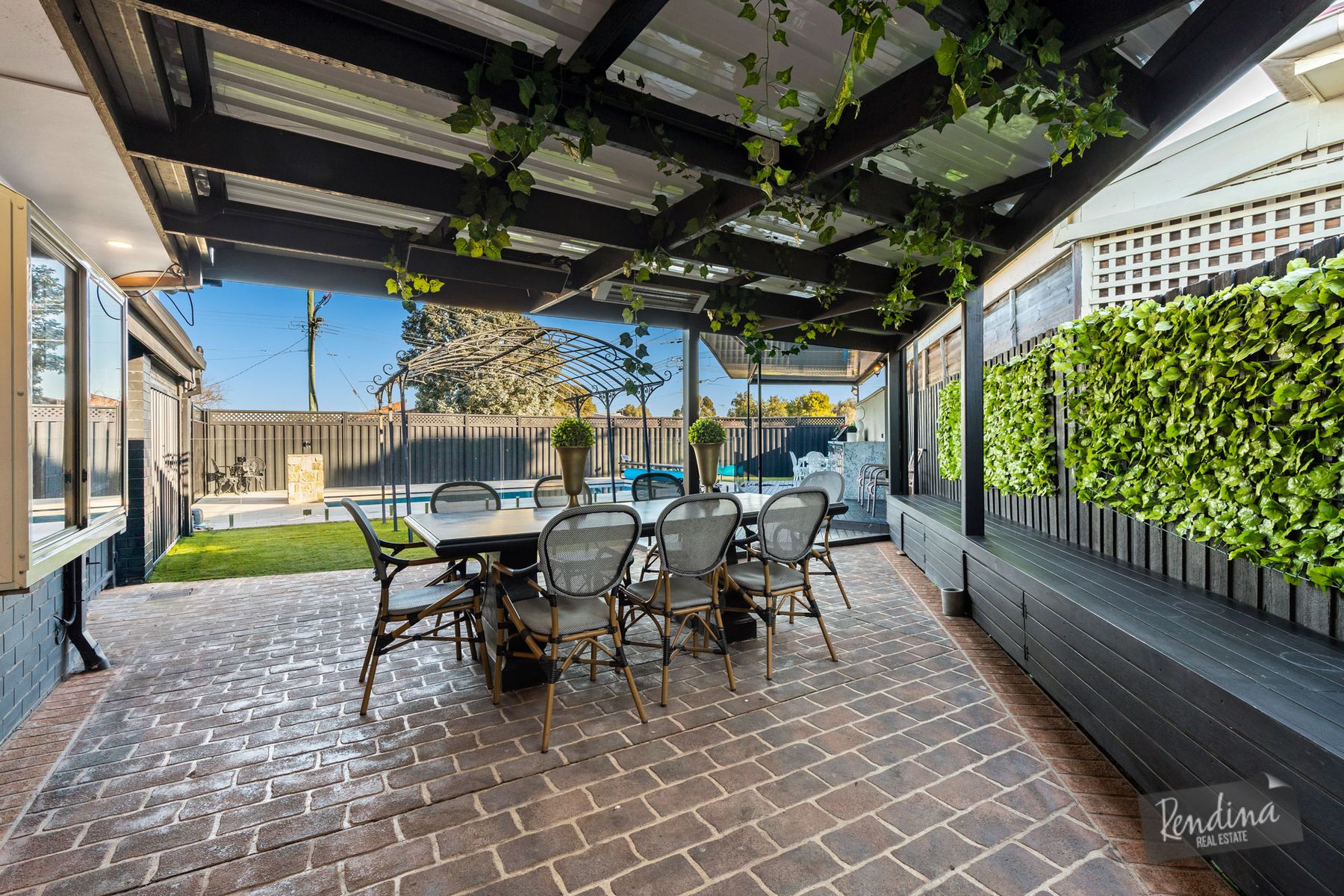 70 Intervale Drive, Avondale Heights - Thumbnail 8