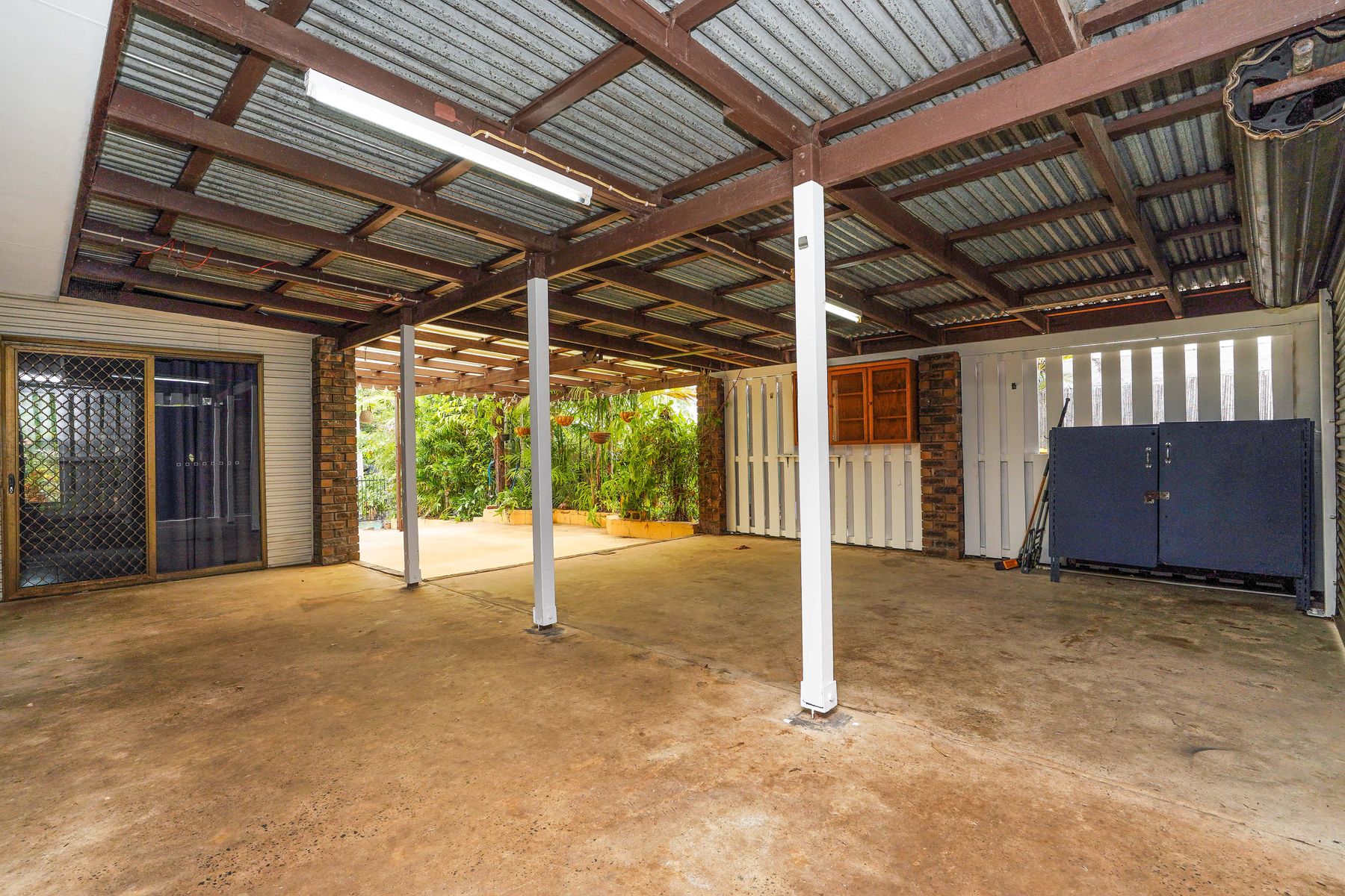 27 Savannah Drive, Leanyer NT 0812, Leanyer - Thumbnail 8