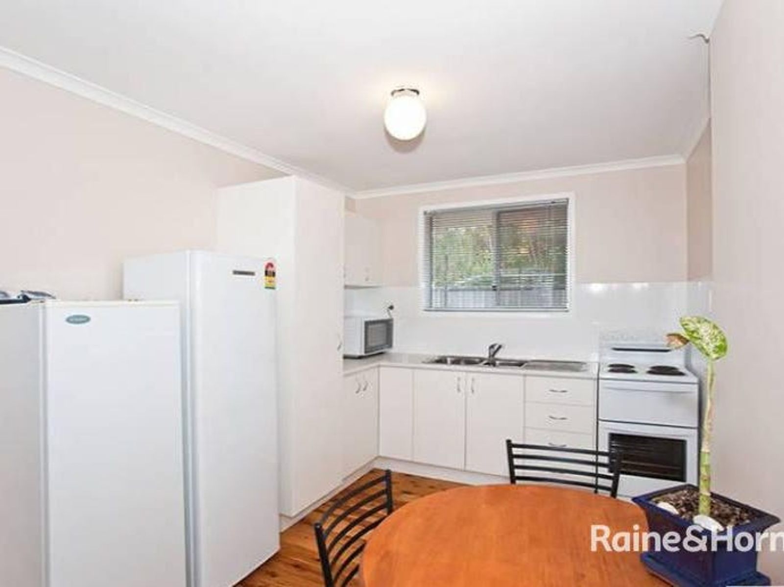 1/66 Mcdougall Street, Wilsonton QLD 4350, Wilsonton - Thumbnail 4