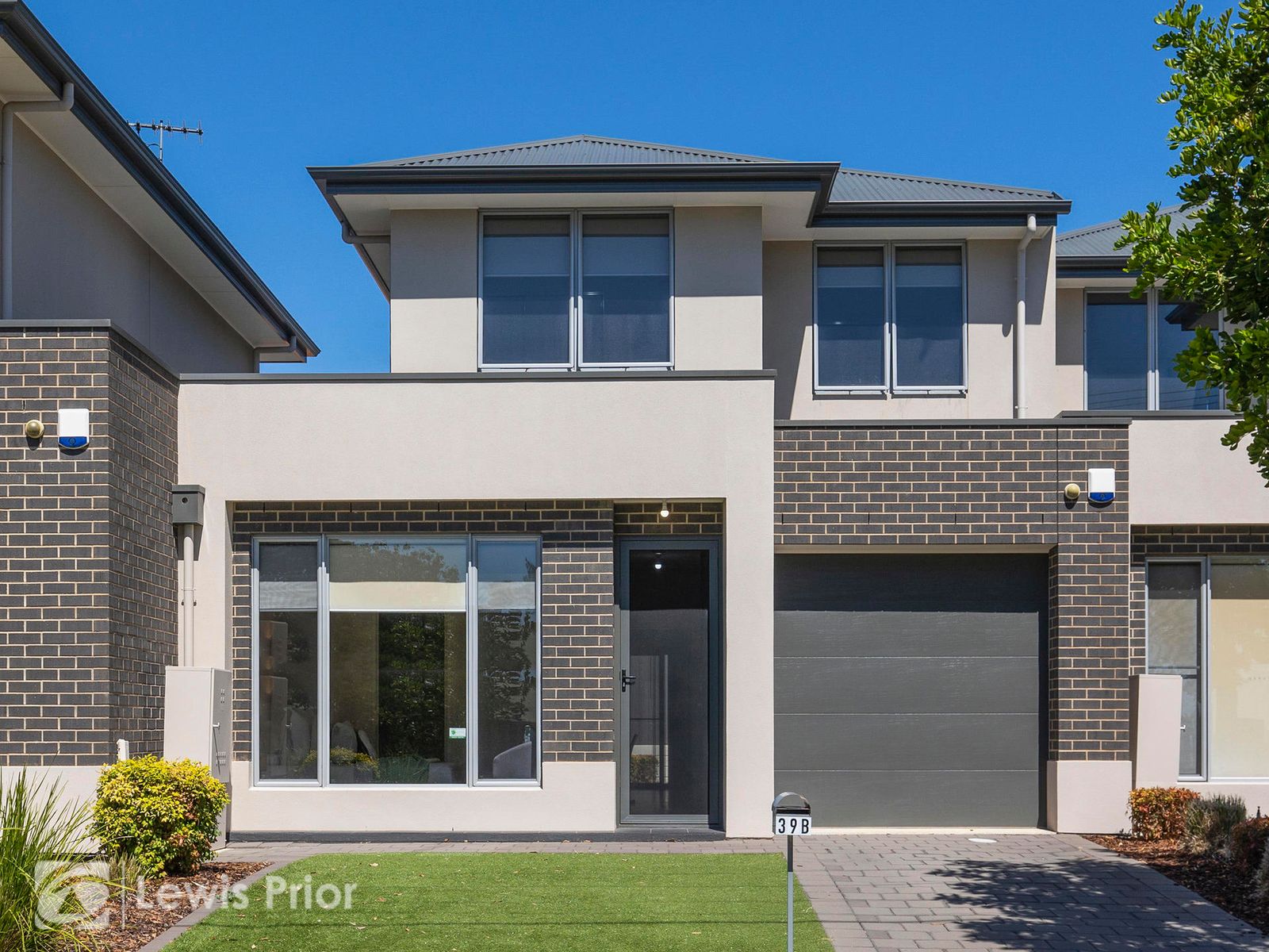 39b Harbrow Grove, Seacombe Gardens SA 5047