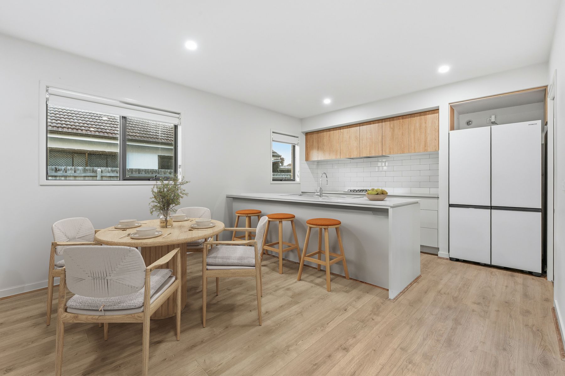 1/21 David Street, Noble Park, VIC 3174, Noble Park - Thumbnail 5