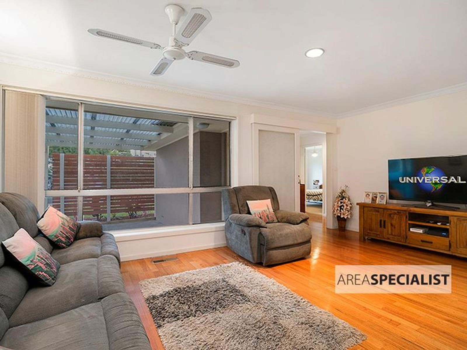 130 Austin Road, Seaford, VIC 3198, Seaford - Thumbnail 3
