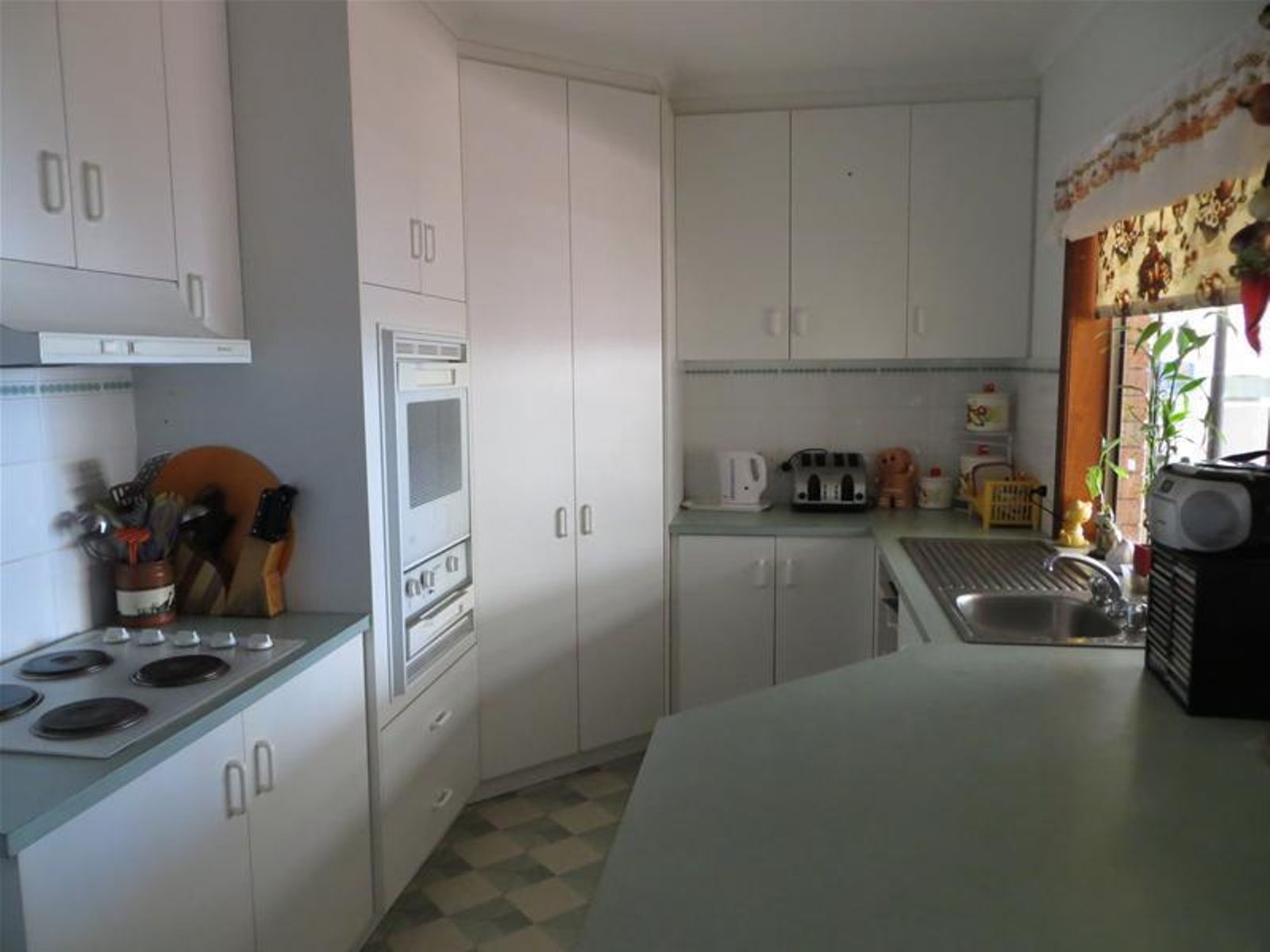 2/11 Chaffey Street, Merbein - Thumbnail 4