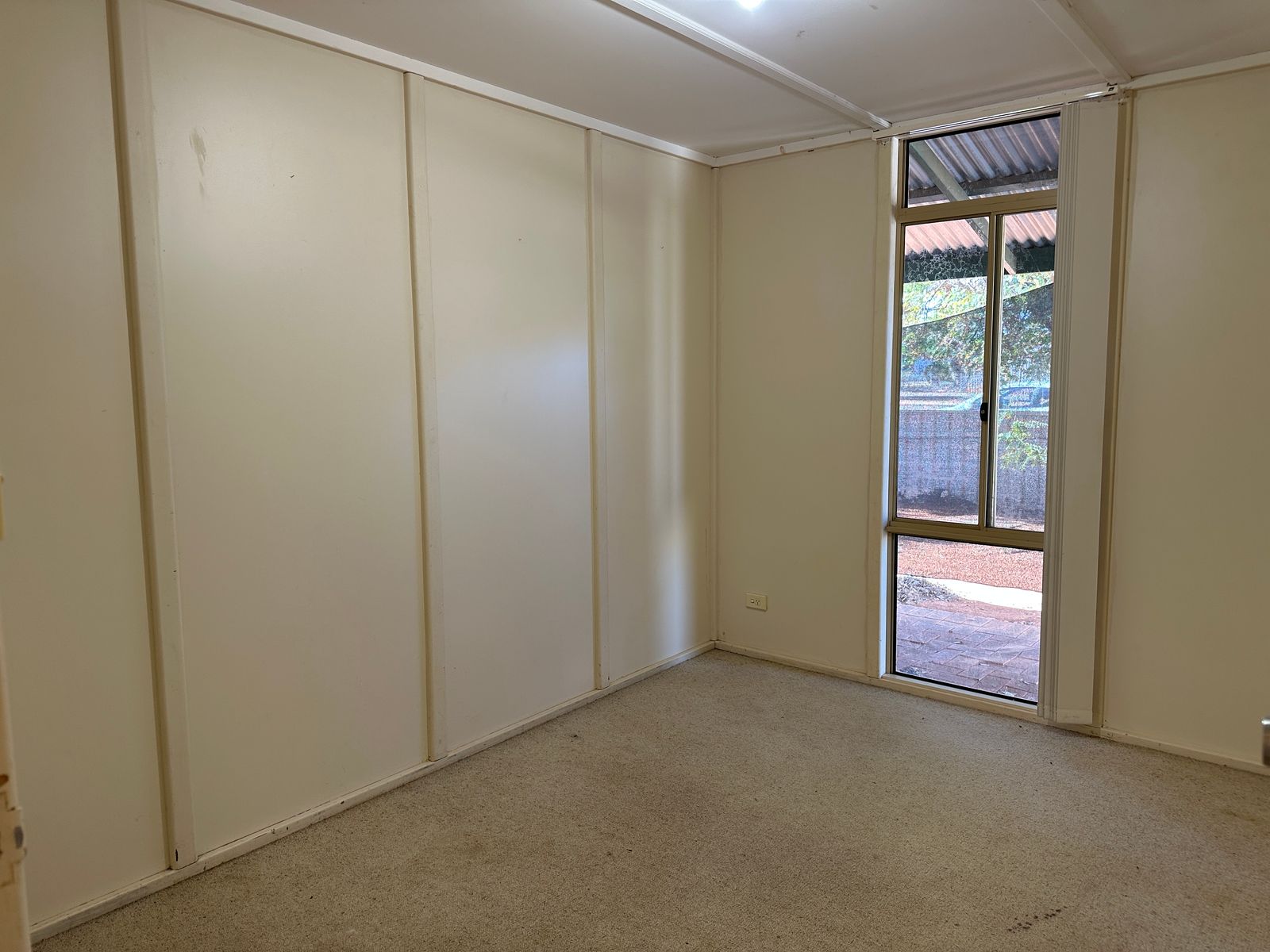 106 Lefroy Street, Coolgardie WA 6429, Coolgardie - Thumbnail 5
