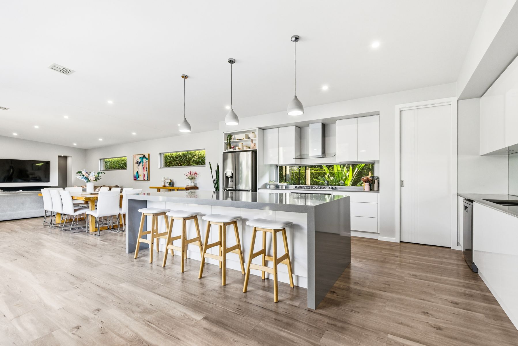 151 McIvor Forest Drive, Junortoun, VIC 3551, Junortoun - Thumbnail 3