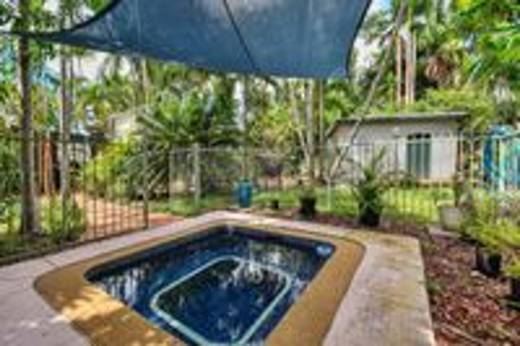 7 Schollert Court, Gray NT 0830, Gray - Thumbnail 7