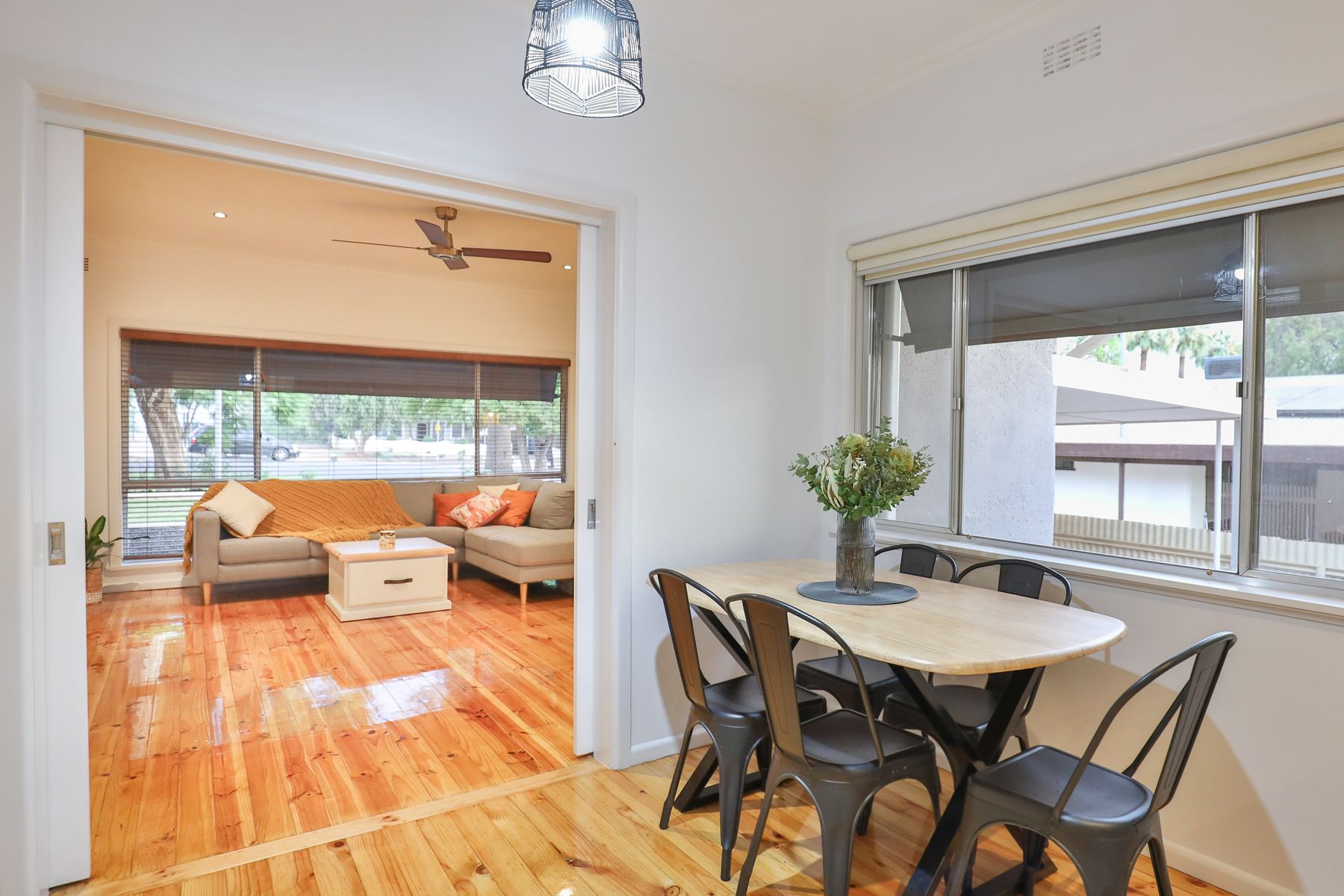 153 Ontario Avenue, Mildura - Thumbnail 7