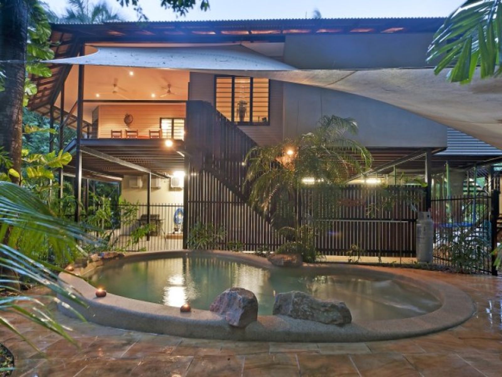 7a Winston Avenue, Stuart Park NT 0820, Stuart Park - Thumbnail 4