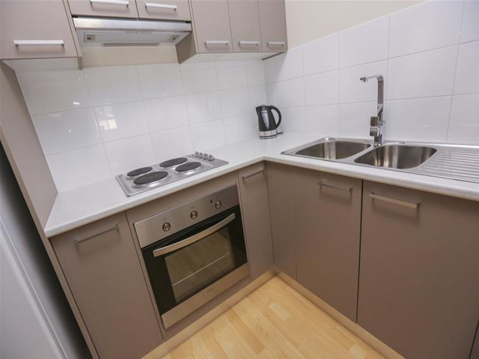 3/1 Acacia Drive, Mildura - Thumbnail 5