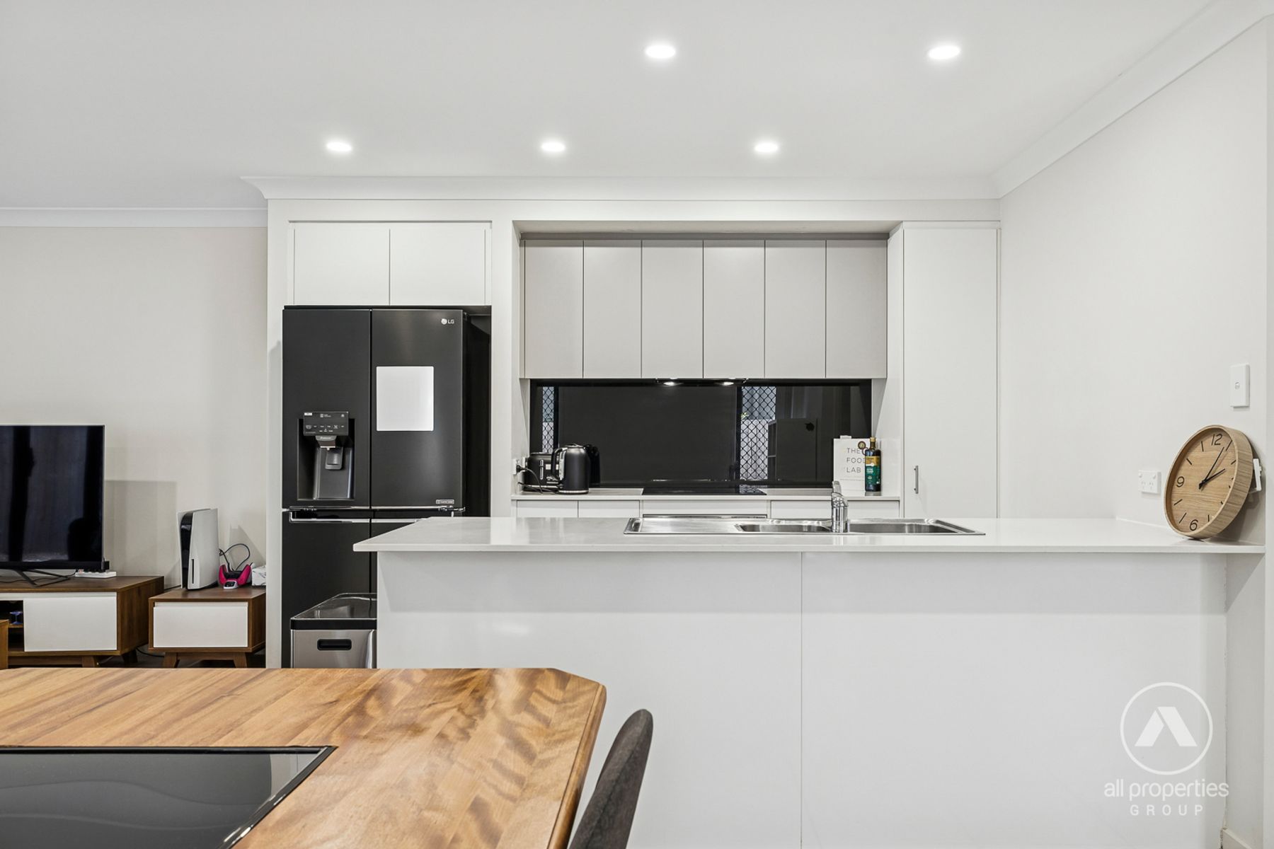 100/21 Springfield Parkway, Springfield QLD 4300, Springfield - Thumbnail 3