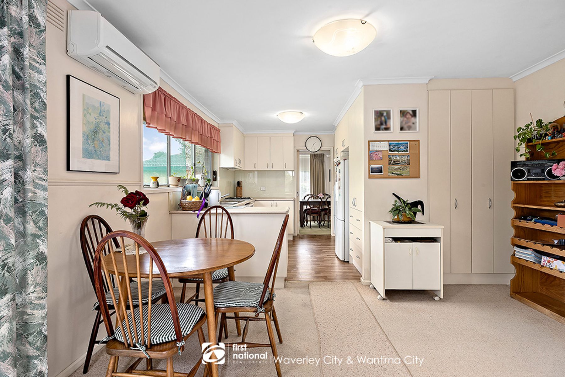 3 Silvana Court, Wheelers Hill VIC 3150, Wheelers Hill - Thumbnail 5
