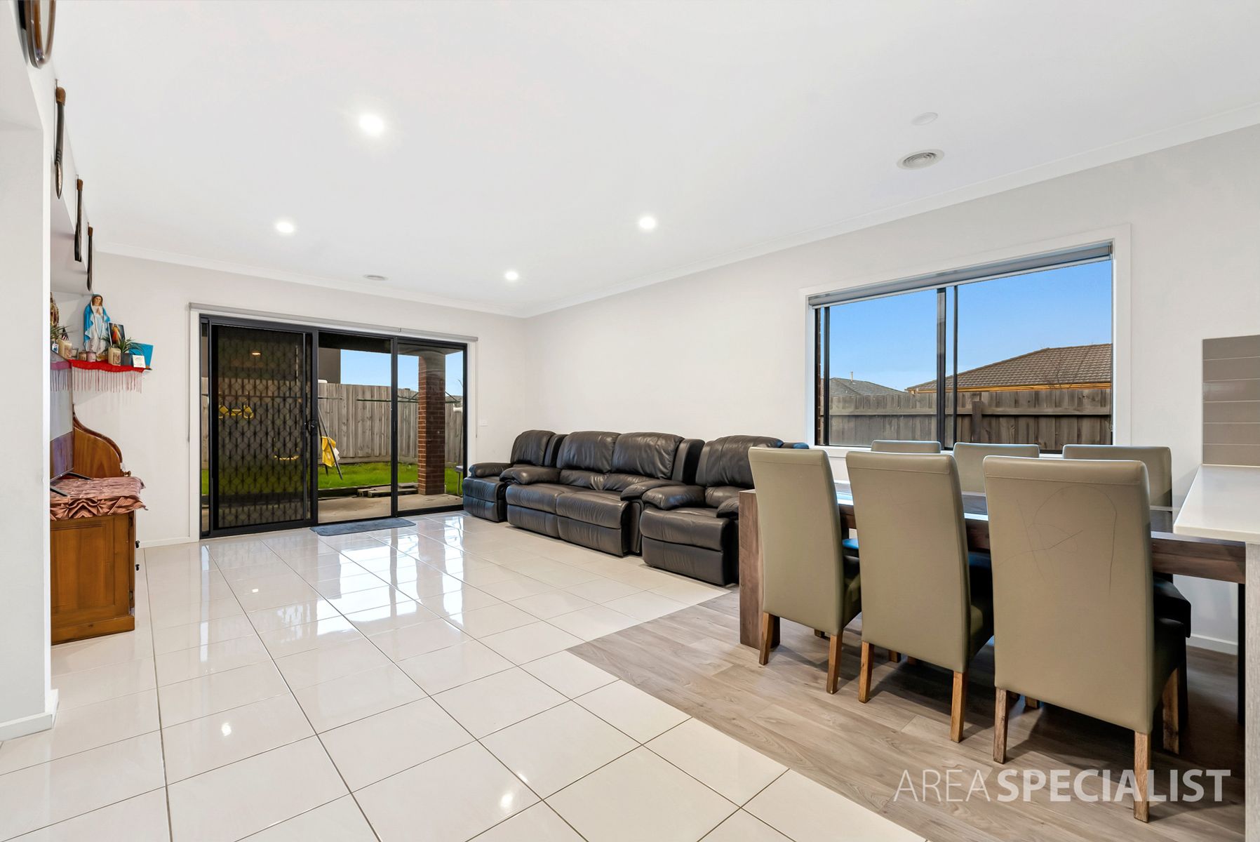 5 Corvette Avenue, Cranbourne East, VIC 3977, Cranbourne East - Thumbnail 7